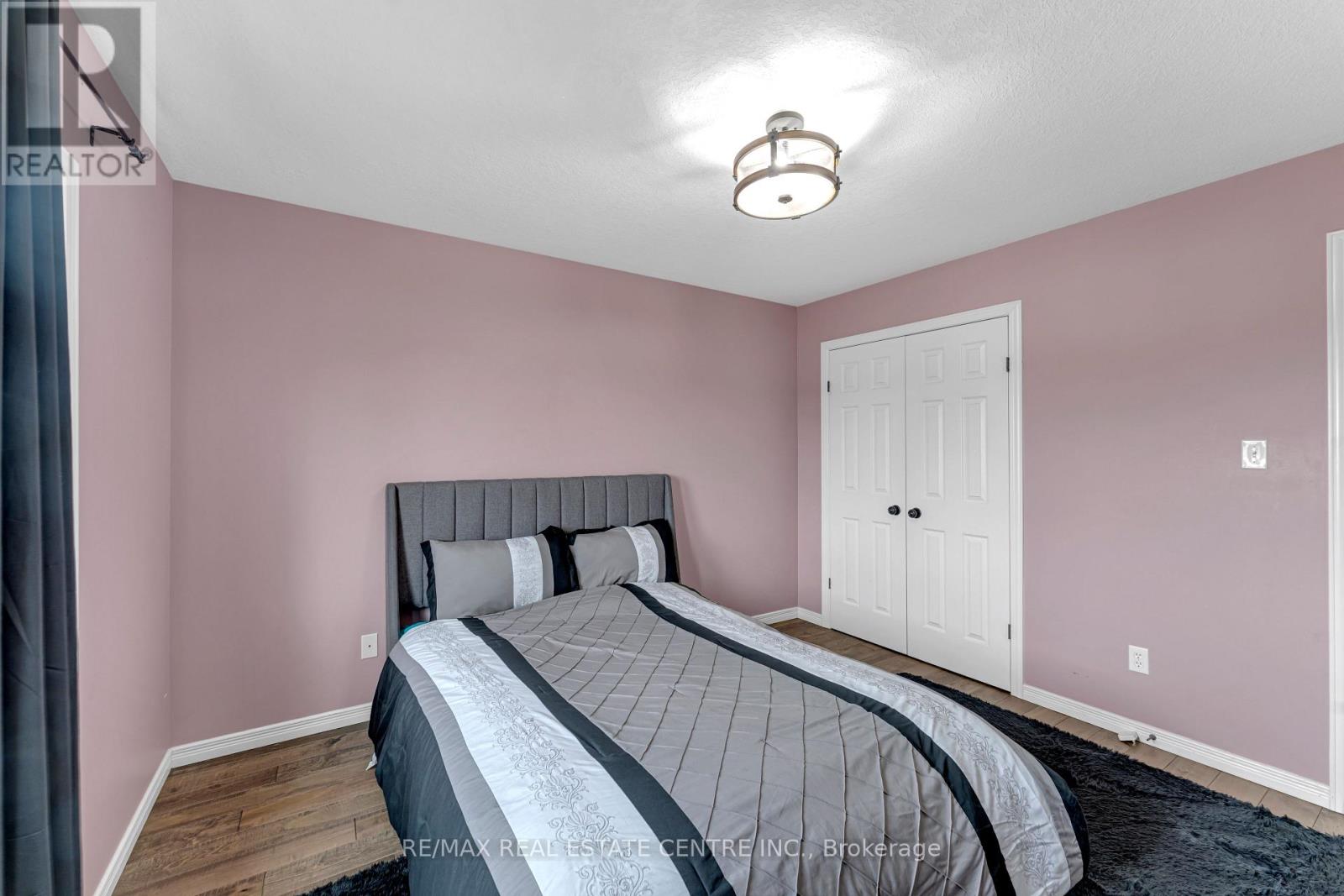 139 Ferris Drive, Wellesley, Ontario  N0B 2T0 - Photo 15 - X13208278