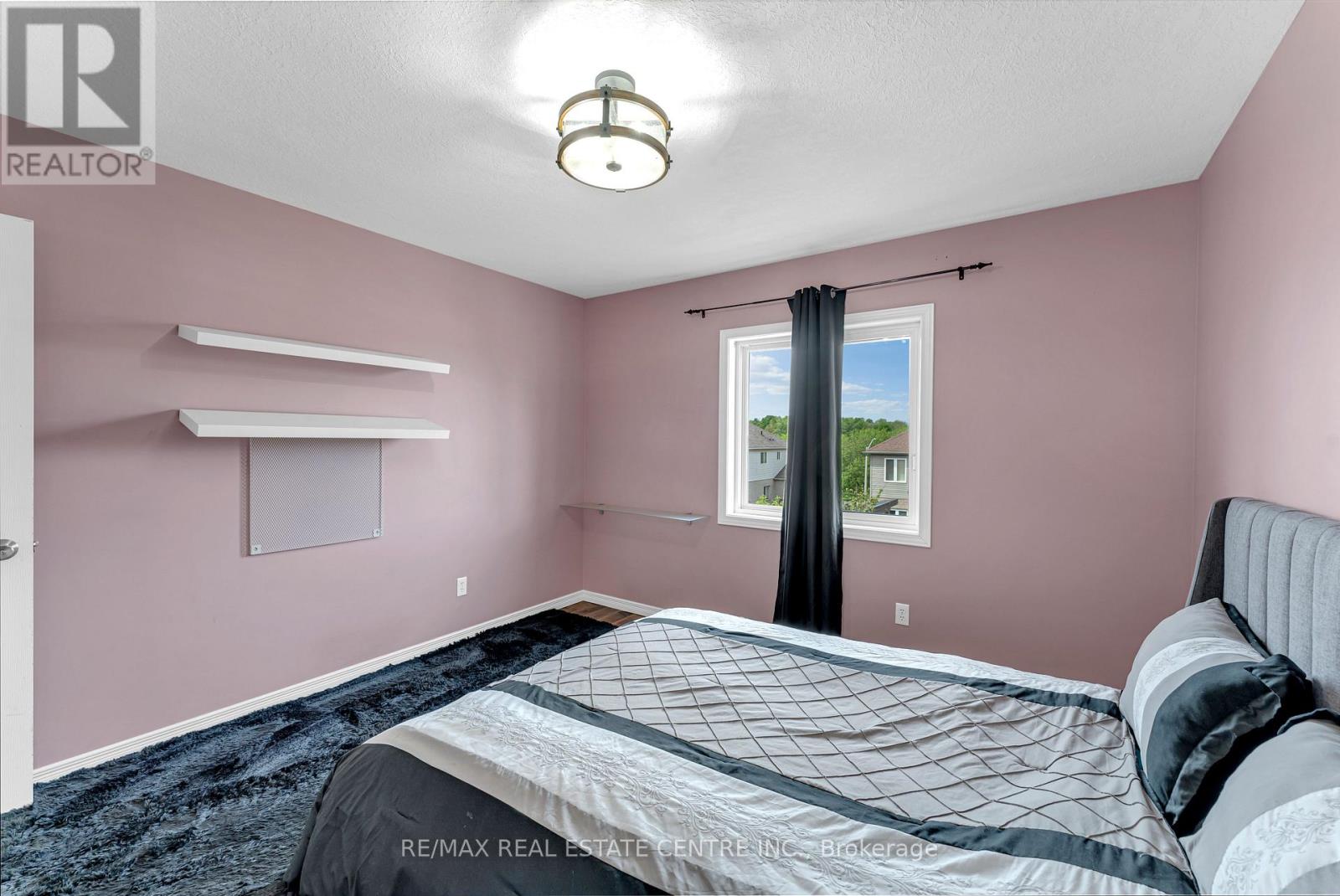 139 Ferris Drive, Wellesley, Ontario  N0B 2T0 - Photo 16 - X13208278