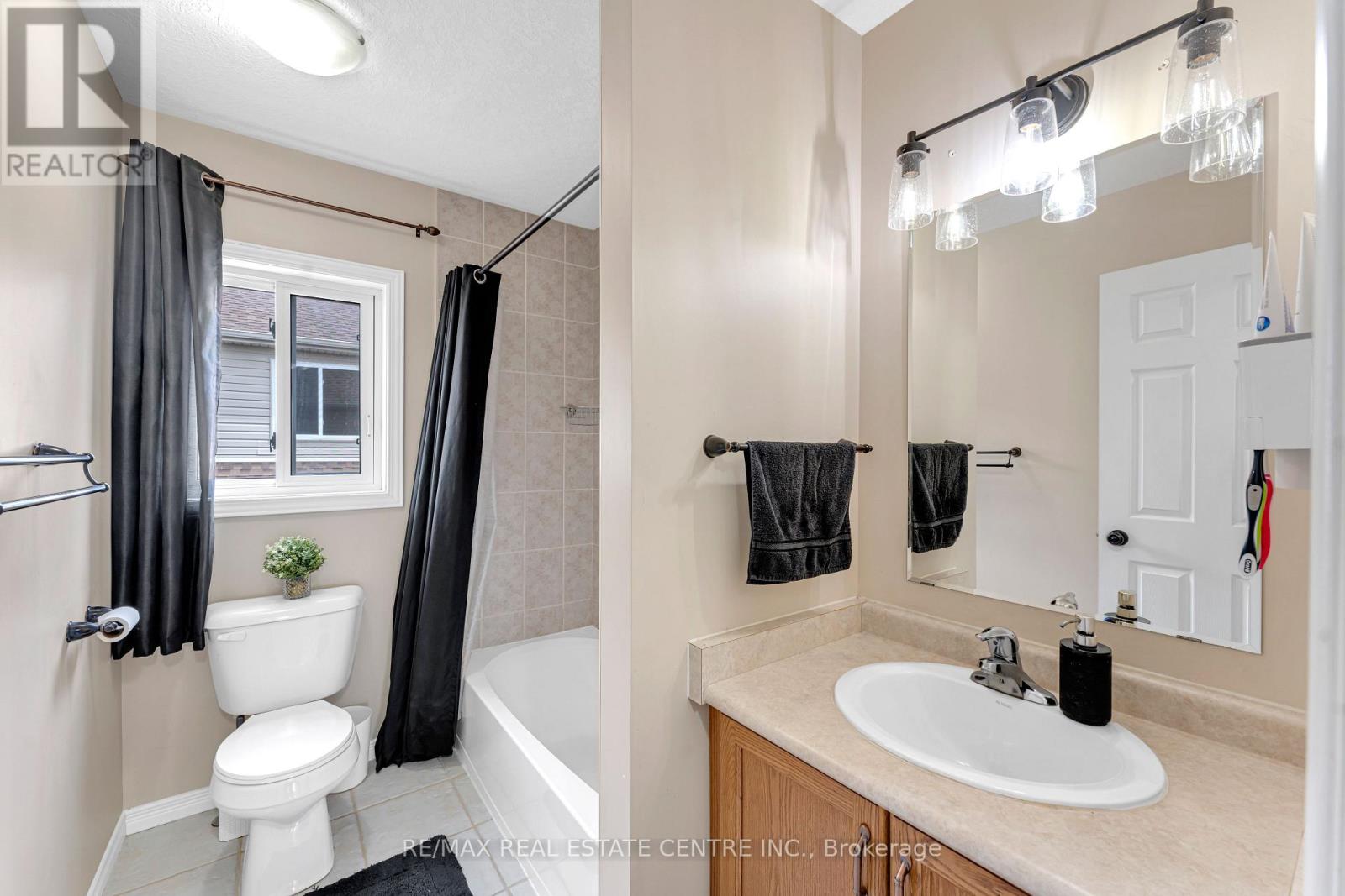 139 Ferris Drive, Wellesley, Ontario  N0B 2T0 - Photo 17 - X13208278