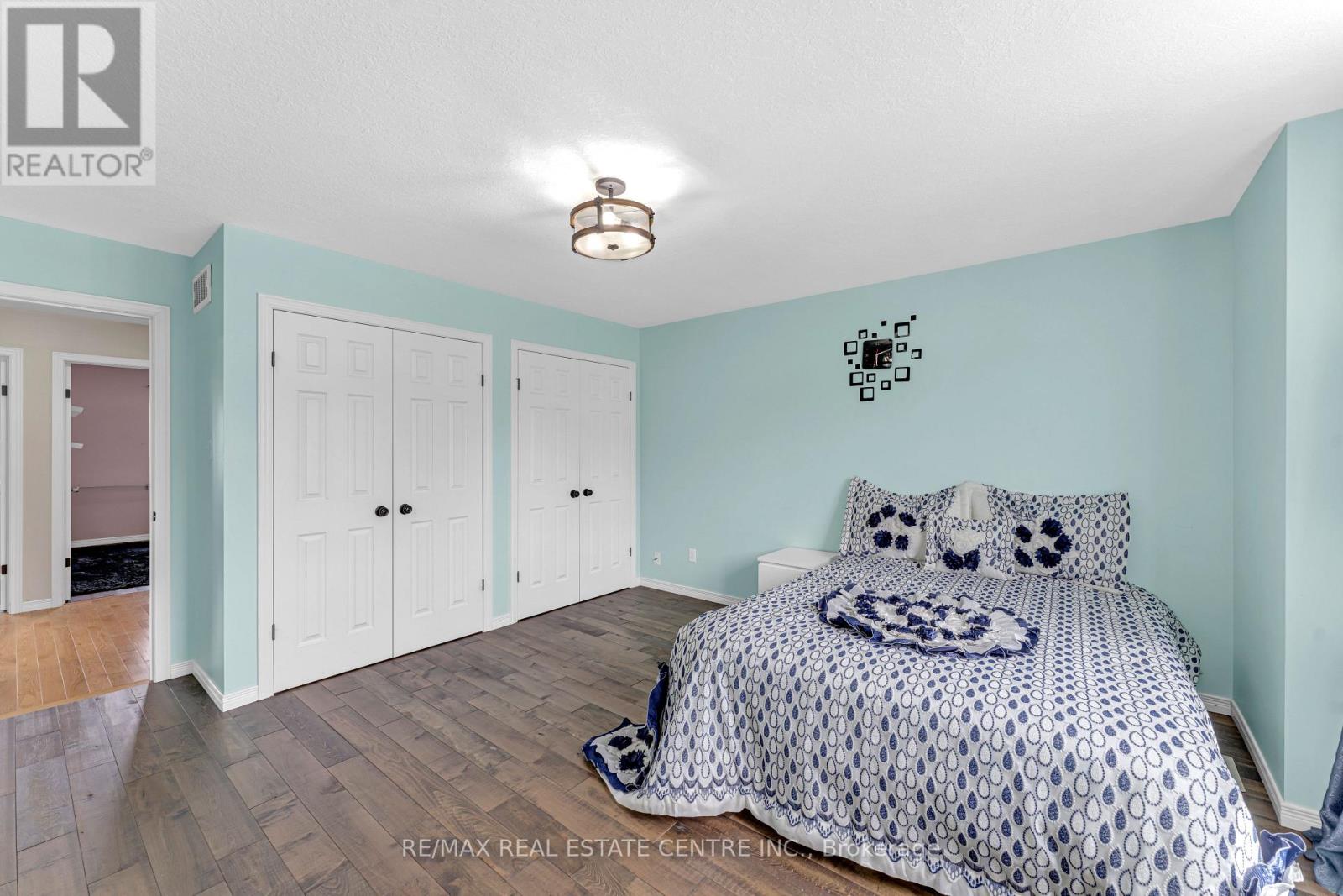 139 Ferris Drive, Wellesley, Ontario  N0B 2T0 - Photo 18 - X13208278