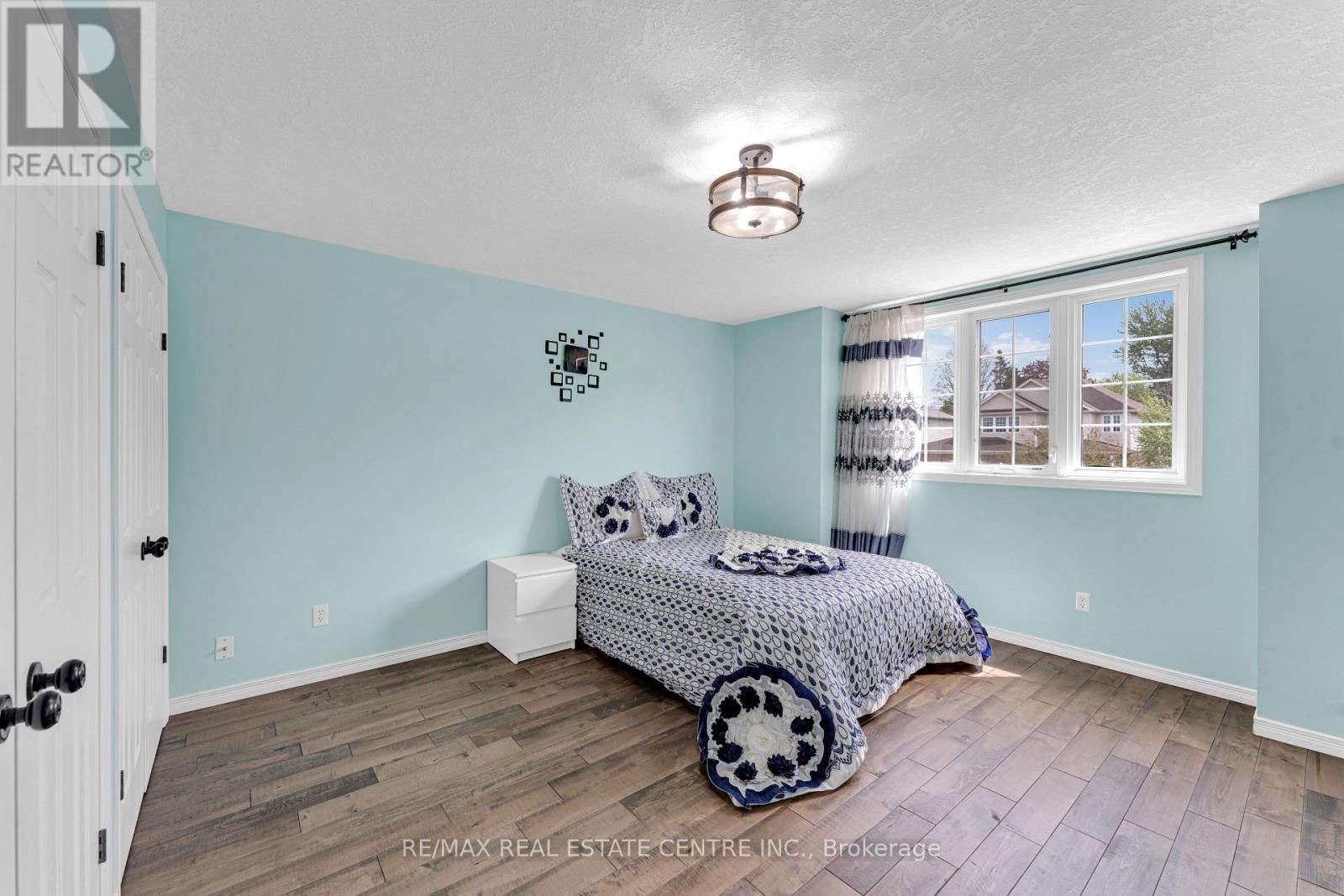 139 Ferris Drive, Wellesley, Ontario  N0B 2T0 - Photo 20 - X13208278