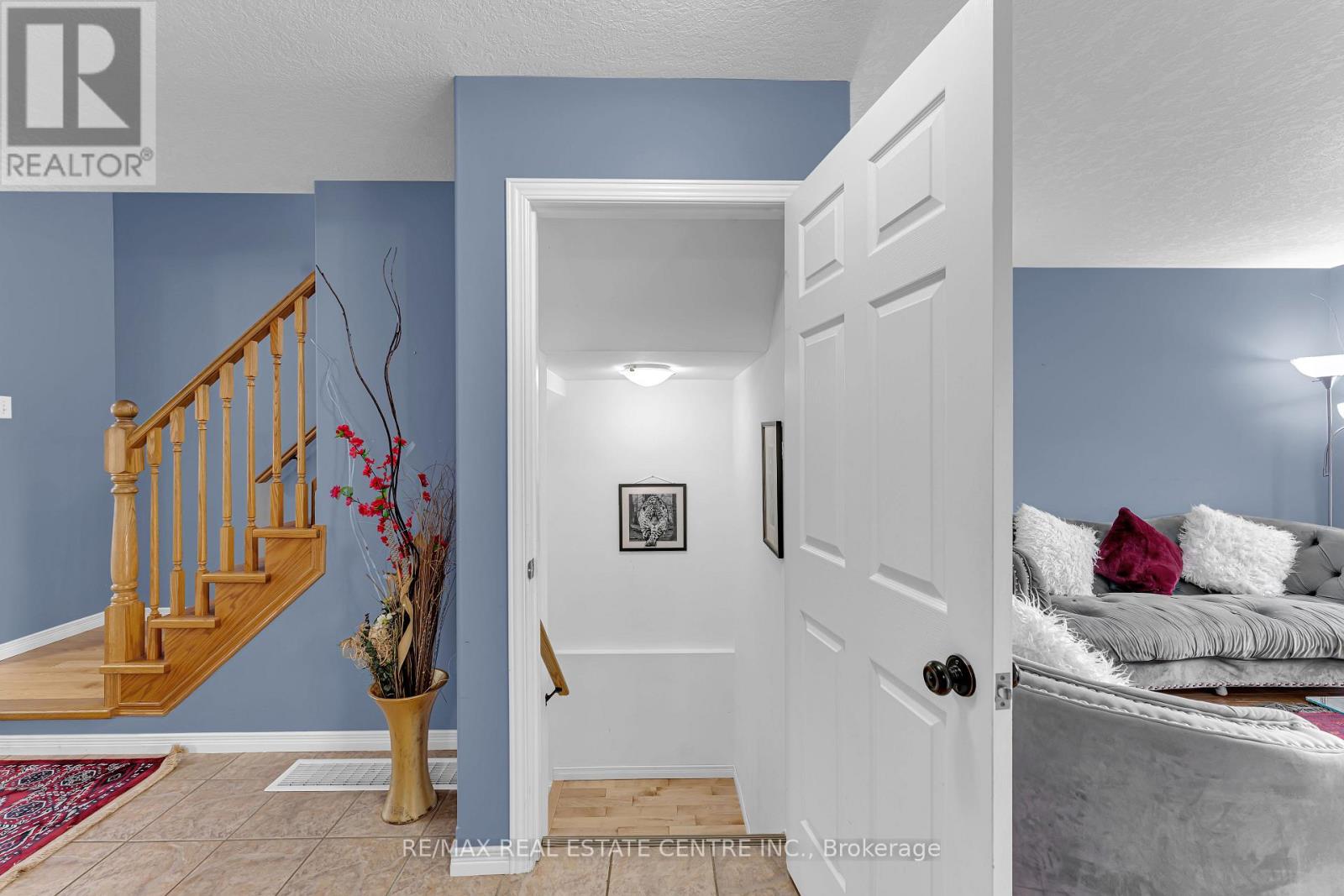 139 Ferris Drive, Wellesley, Ontario  N0B 2T0 - Photo 23 - X13208278