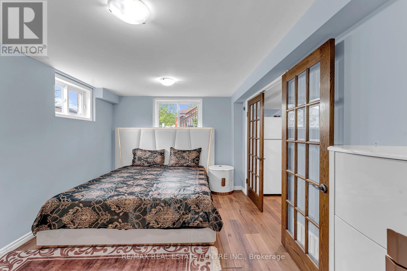 139 Ferris Drive, Wellesley, Ontario  N0B 2T0 - Photo 24 - X13208278