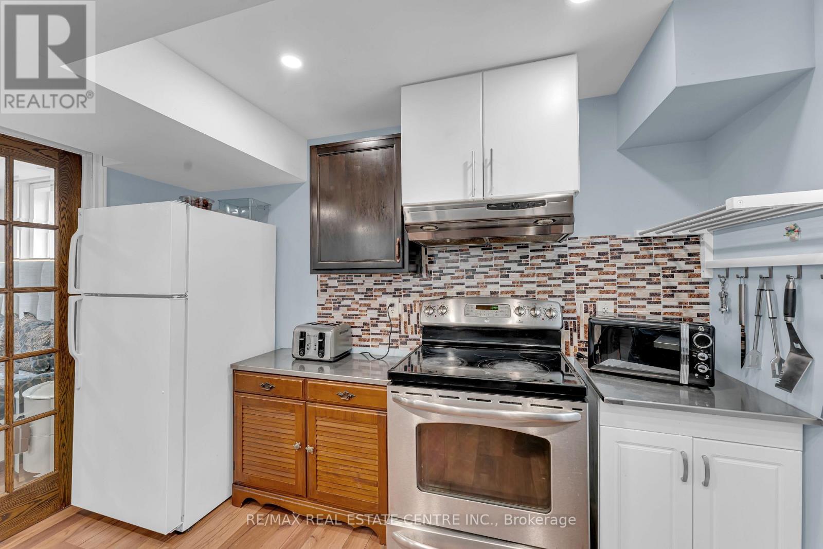 139 Ferris Drive, Wellesley, Ontario  N0B 2T0 - Photo 29 - X13208278