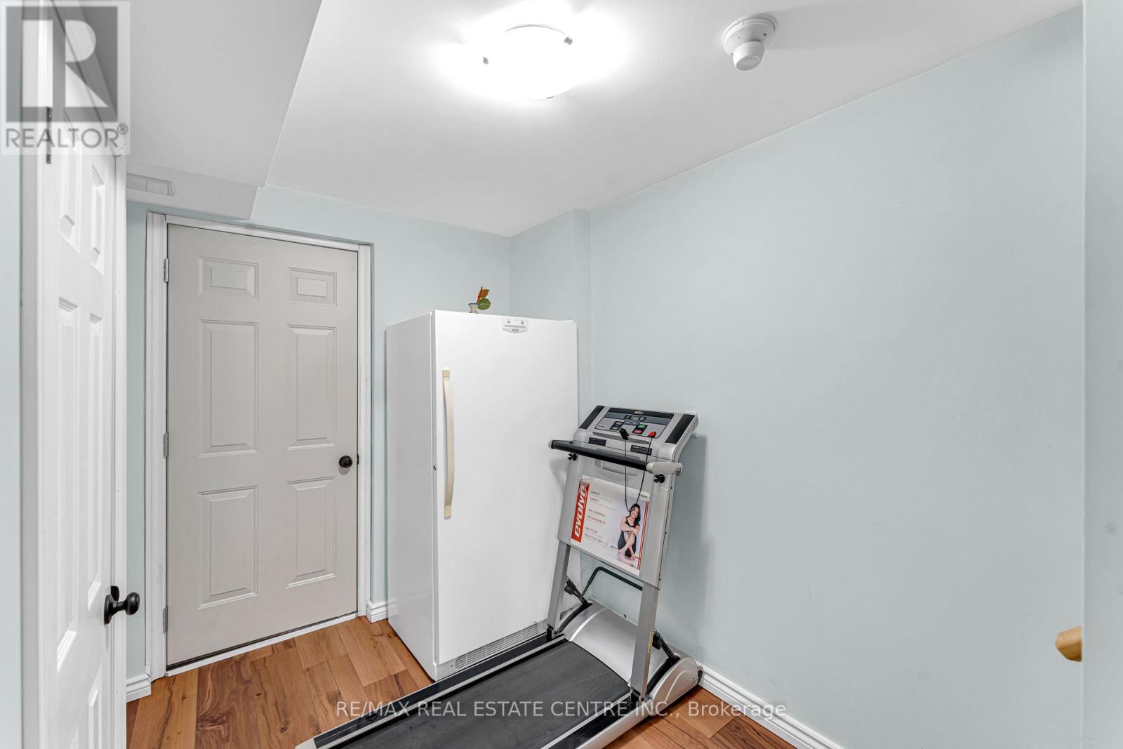139 Ferris Drive, Wellesley, Ontario  N0B 2T0 - Photo 30 - X13208278