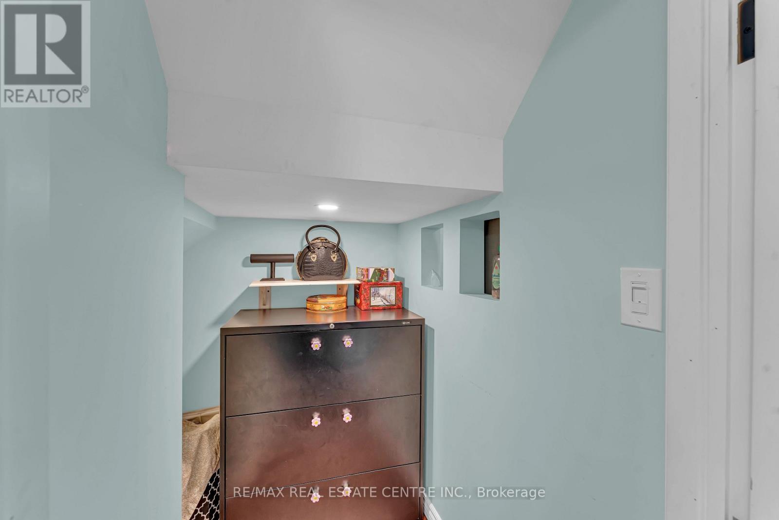 139 Ferris Drive, Wellesley, Ontario  N0B 2T0 - Photo 31 - X13208278
