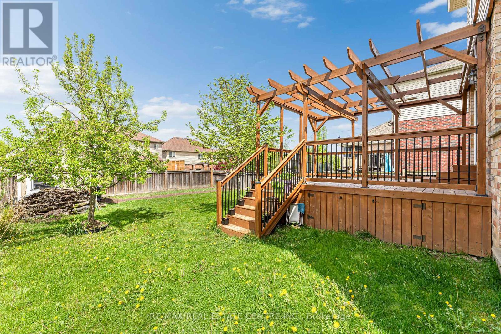 139 Ferris Drive, Wellesley, Ontario  N0B 2T0 - Photo 33 - X13208278