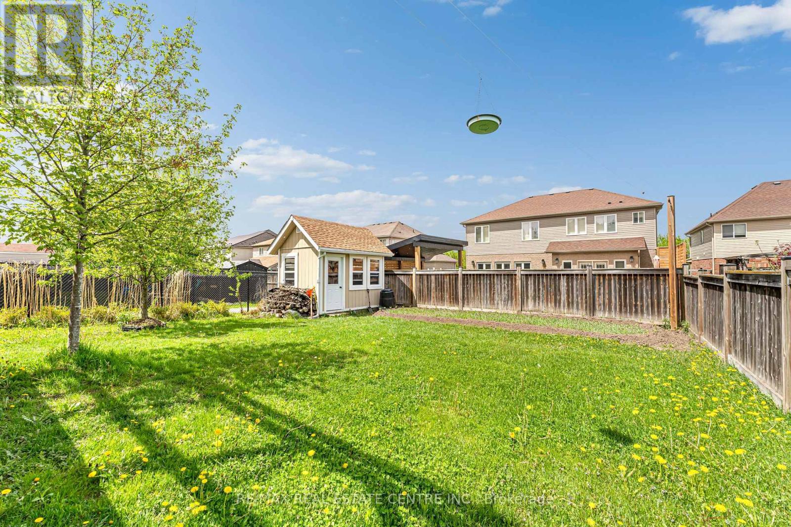 139 Ferris Drive, Wellesley, Ontario  N0B 2T0 - Photo 34 - X13208278
