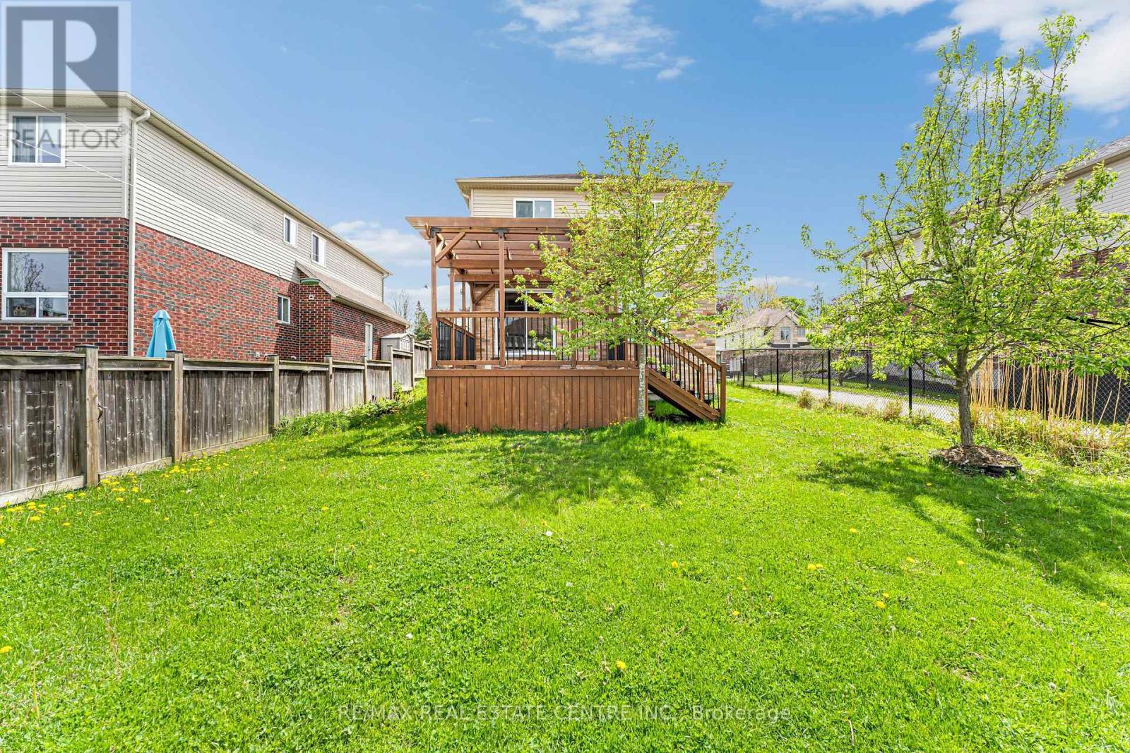 139 Ferris Drive, Wellesley, Ontario  N0B 2T0 - Photo 35 - X13208278