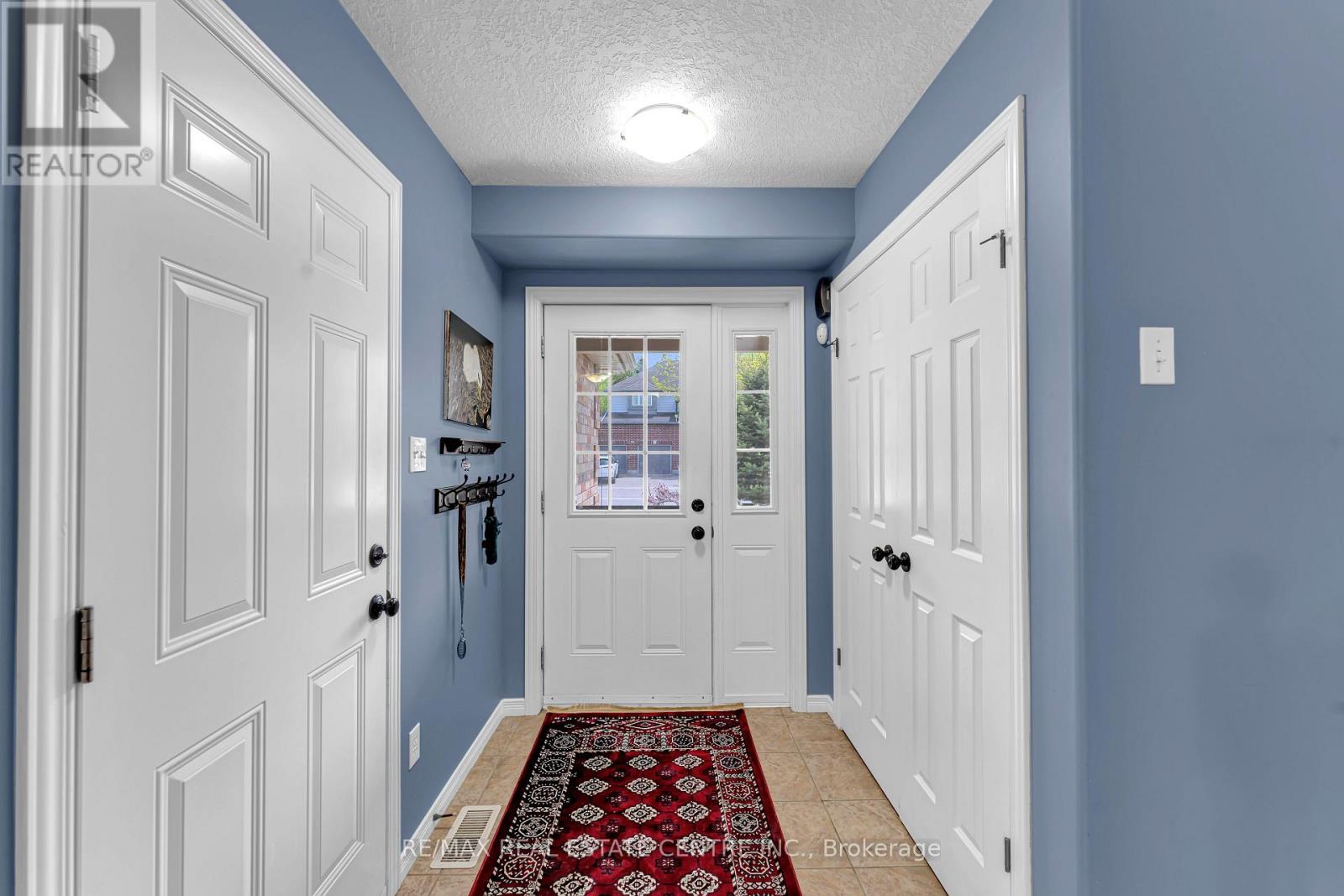 139 Ferris Drive, Wellesley, Ontario  N0B 2T0 - Photo 4 - X13208278
