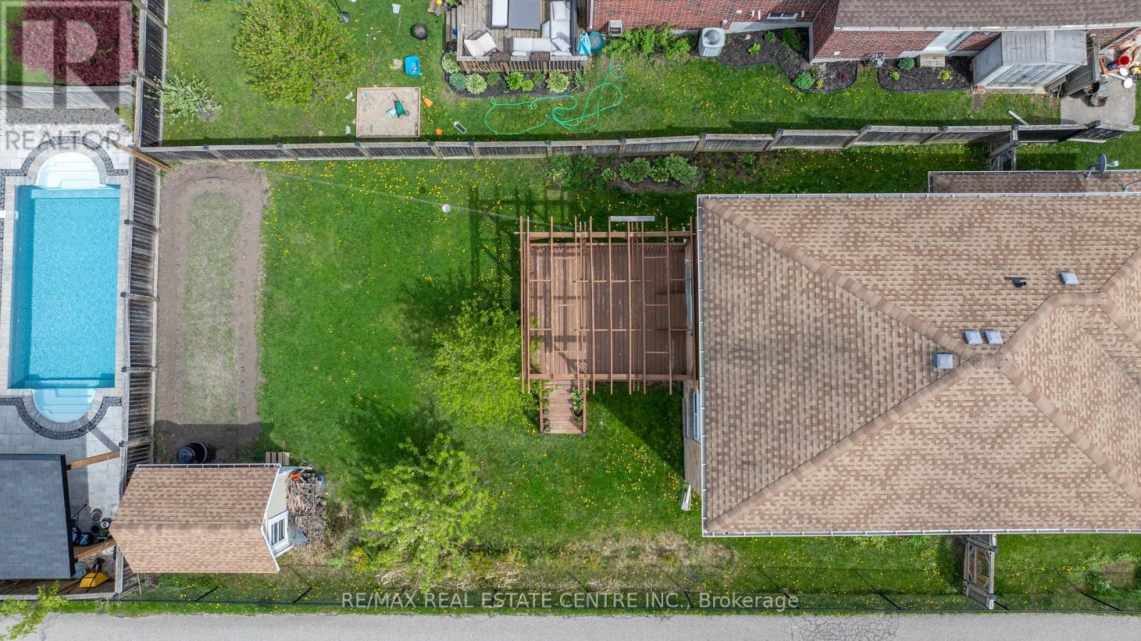 139 Ferris Drive, Wellesley, Ontario  N0B 2T0 - Photo 41 - X13208278