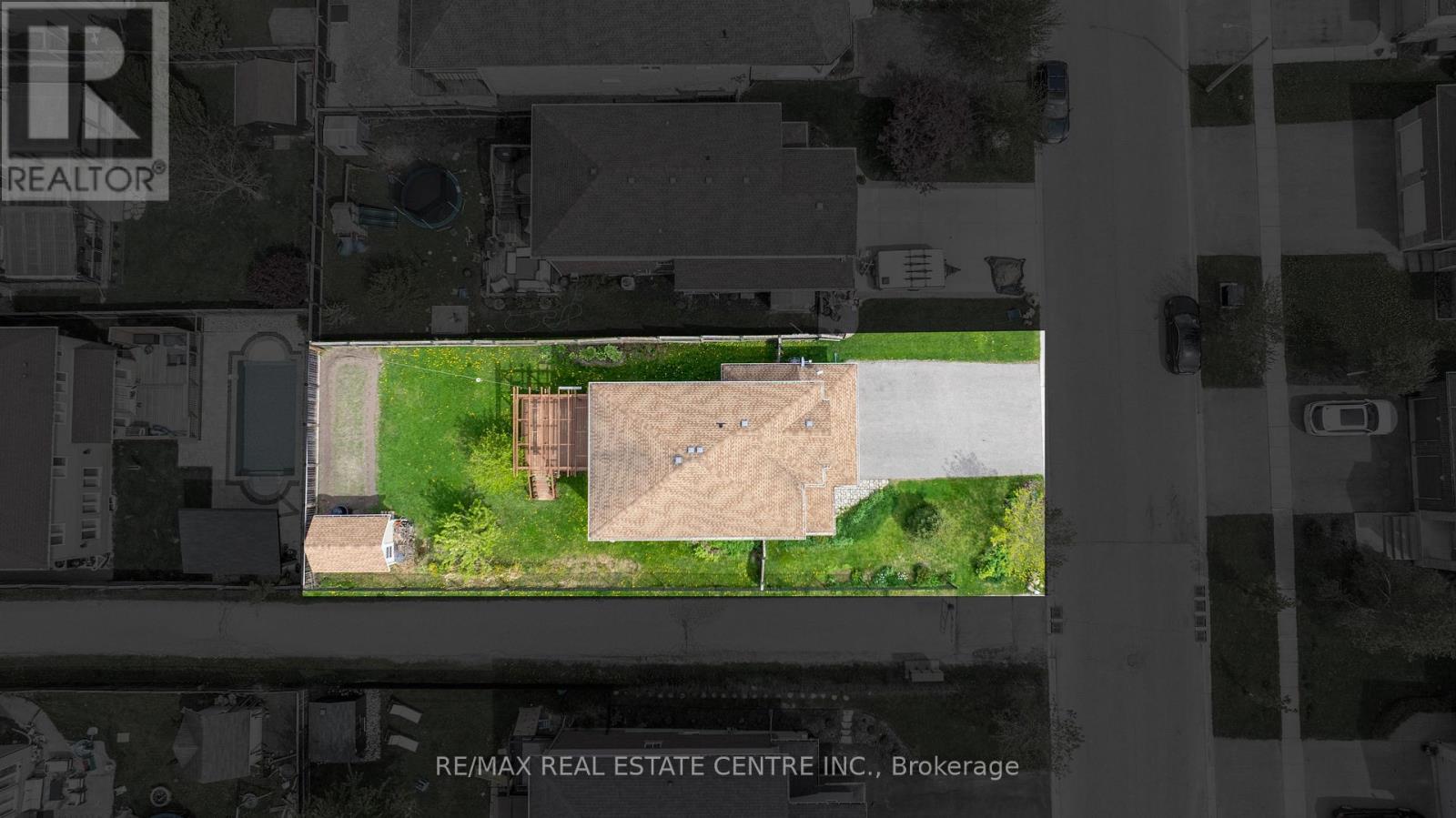 139 Ferris Drive, Wellesley, Ontario  N0B 2T0 - Photo 42 - X13208278