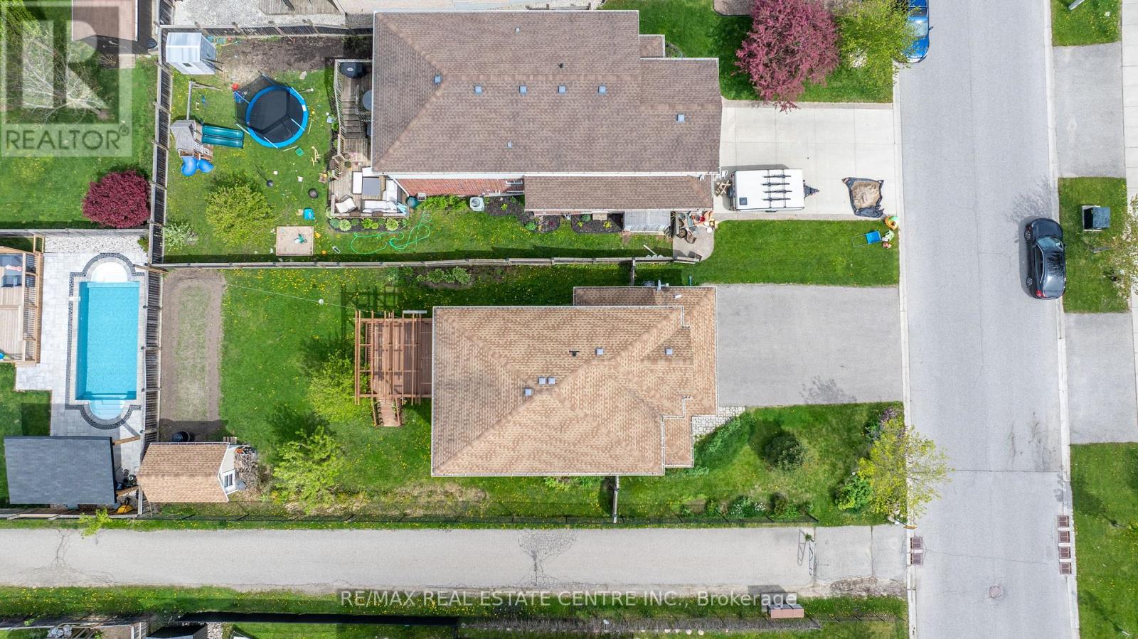 139 Ferris Drive, Wellesley, Ontario  N0B 2T0 - Photo 43 - X13208278