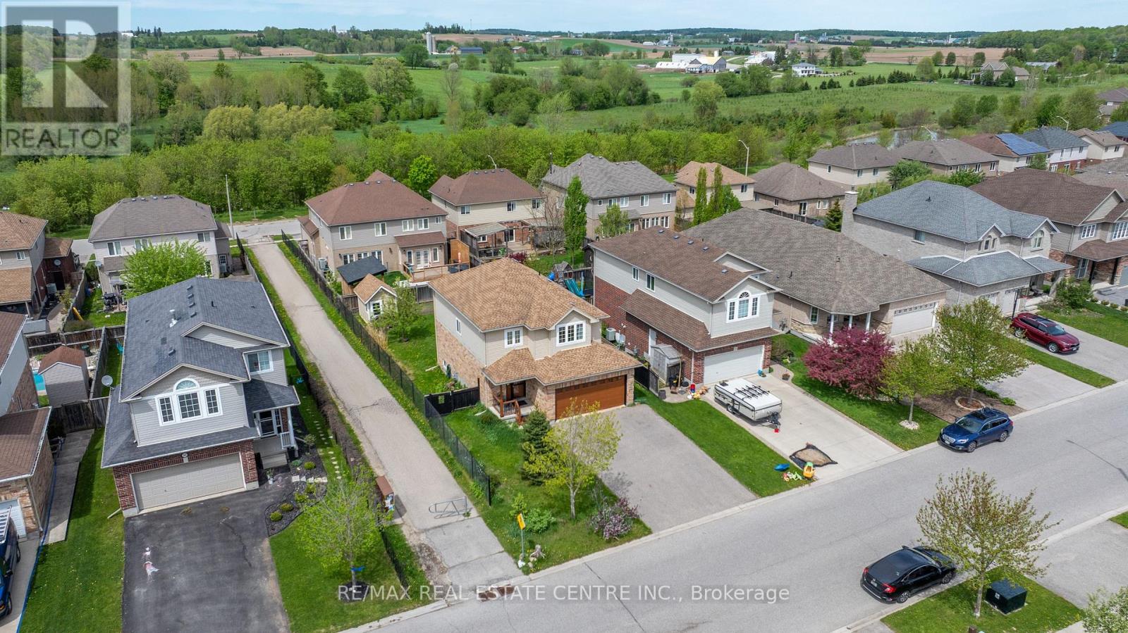 139 Ferris Drive, Wellesley, Ontario  N0B 2T0 - Photo 44 - X13208278