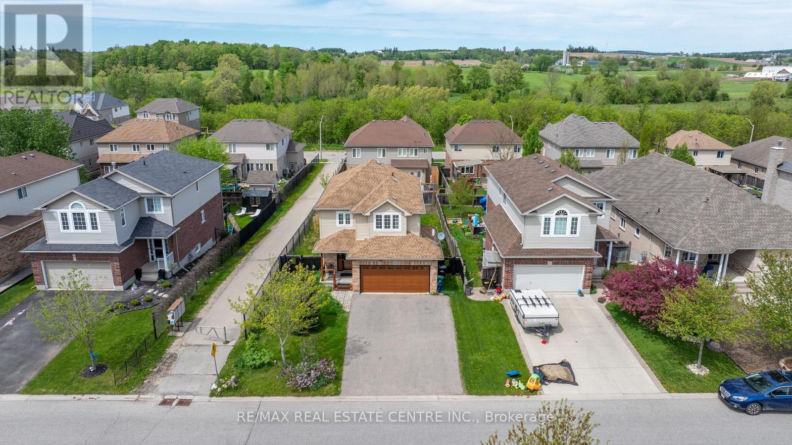 139 Ferris Drive, Wellesley, Ontario  N0B 2T0 - Photo 45 - X13208278