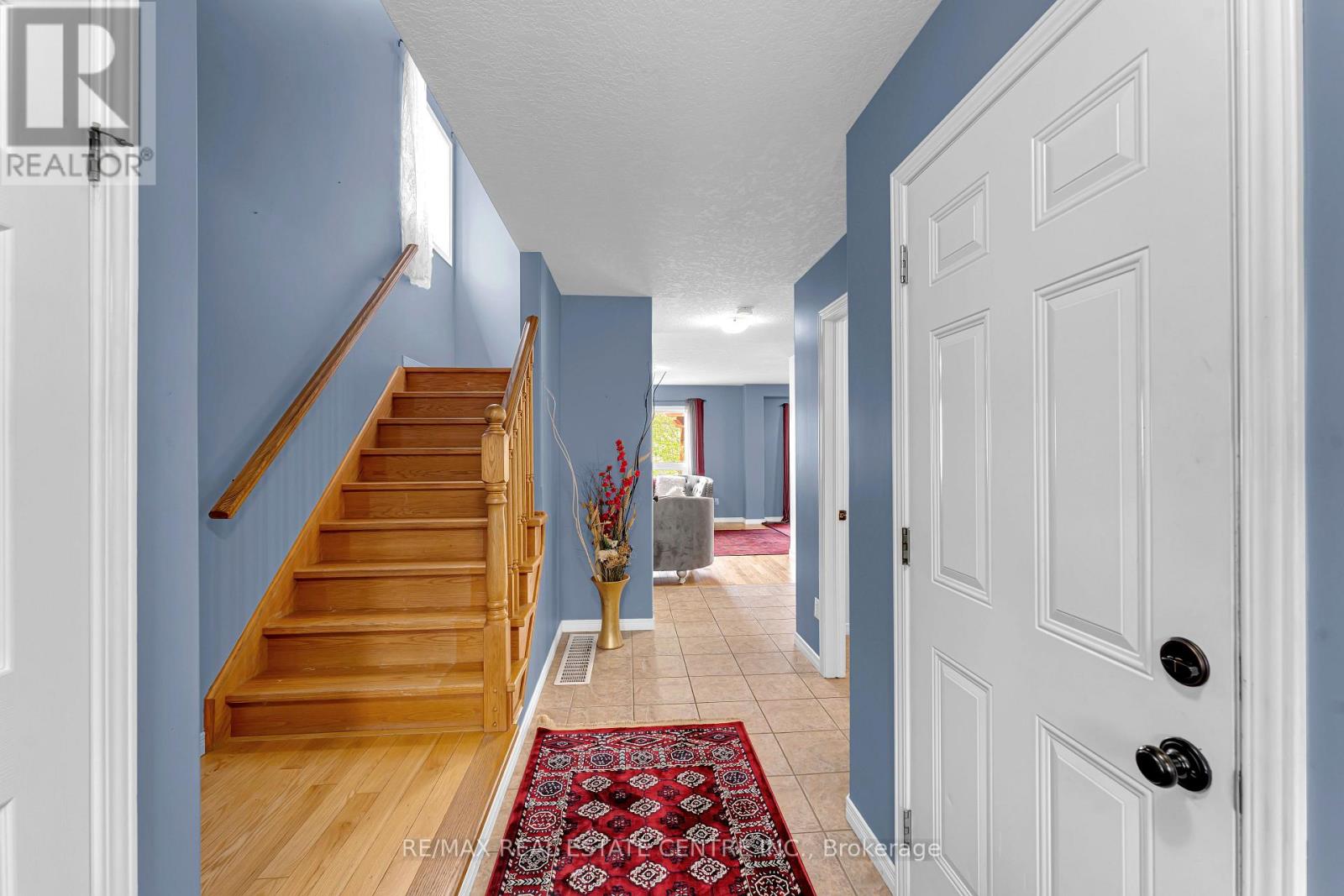 139 Ferris Drive, Wellesley, Ontario  N0B 2T0 - Photo 5 - X13208278