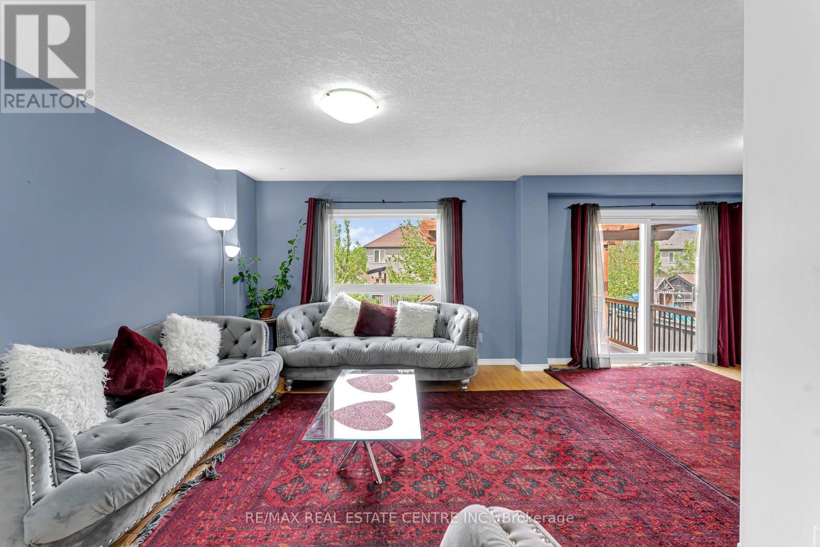 139 Ferris Drive, Wellesley, Ontario  N0B 2T0 - Photo 7 - X13208278