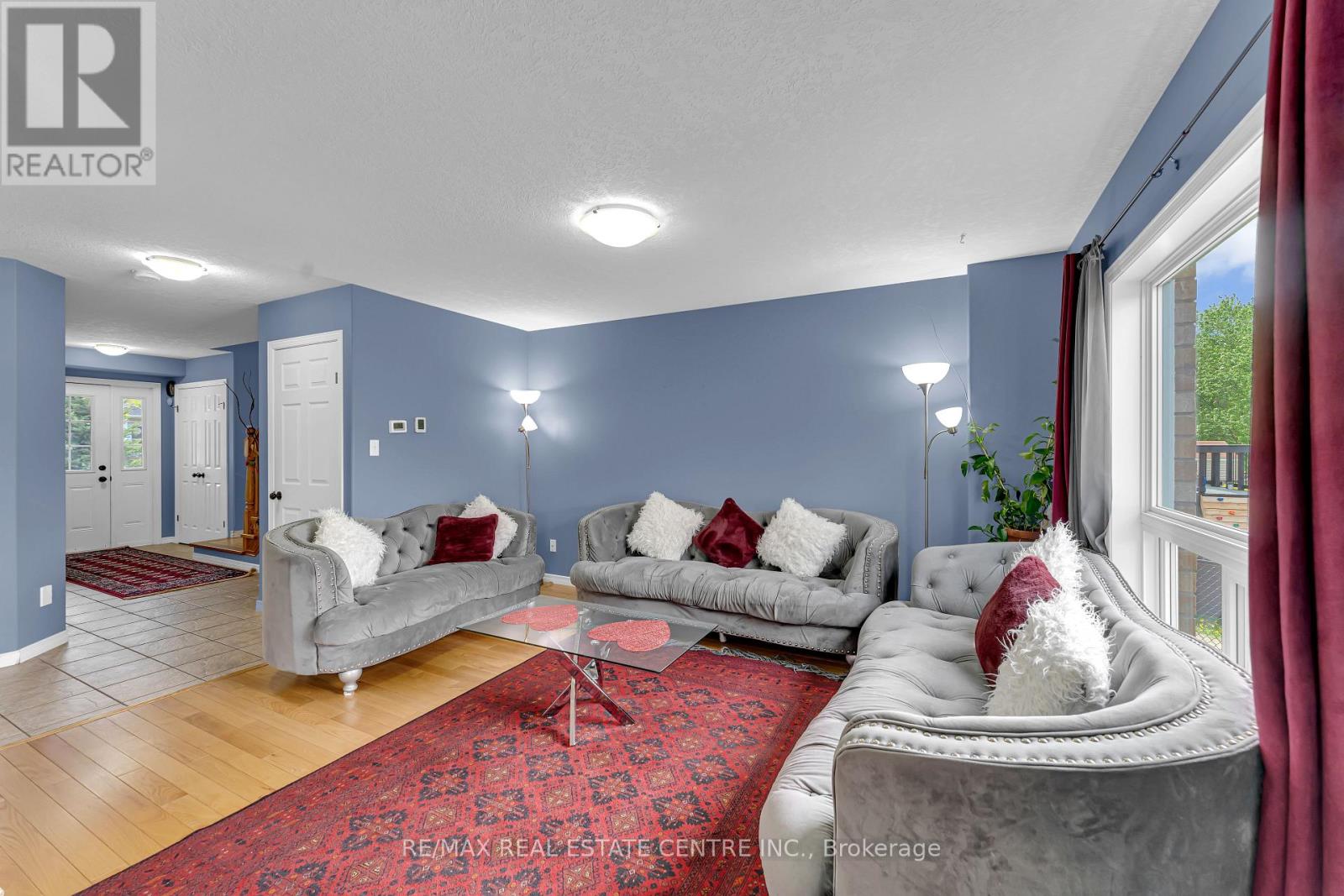 139 Ferris Drive, Wellesley, Ontario  N0B 2T0 - Photo 8 - X13208278