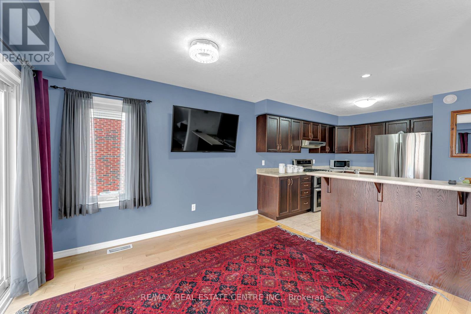 139 Ferris Drive, Wellesley, Ontario  N0B 2T0 - Photo 9 - X13208278