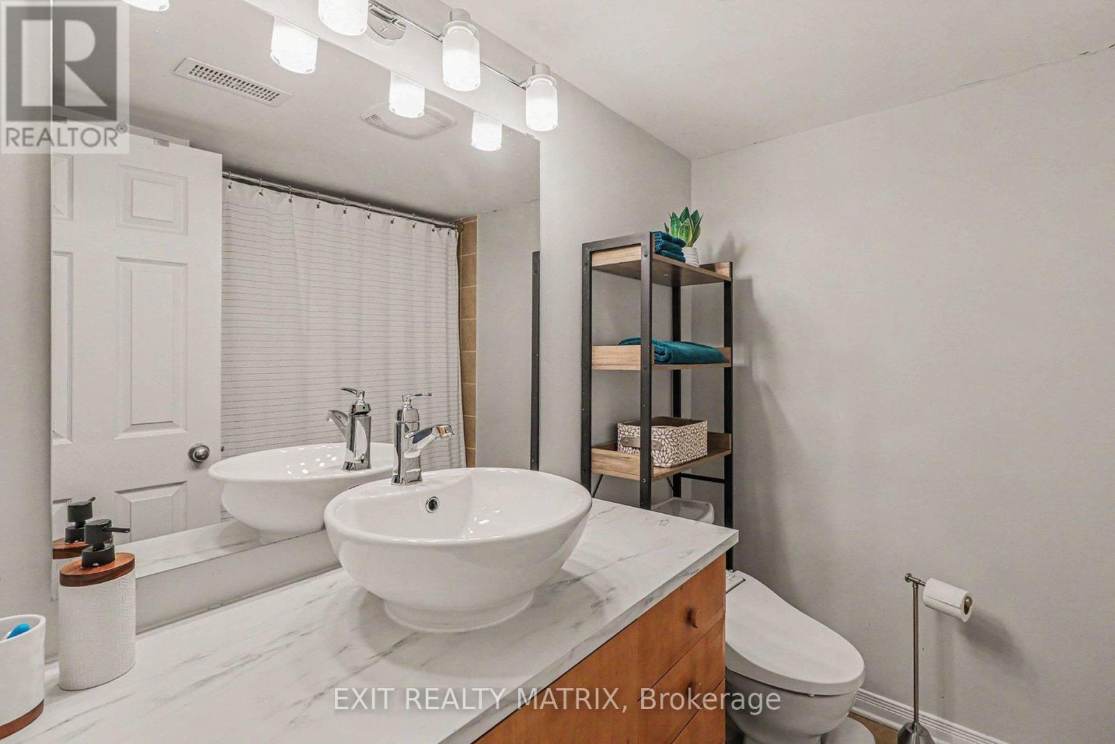 88 Strathaven Private, Ottawa, Ontario K1J 1K7 - Photo 24 - X13123570