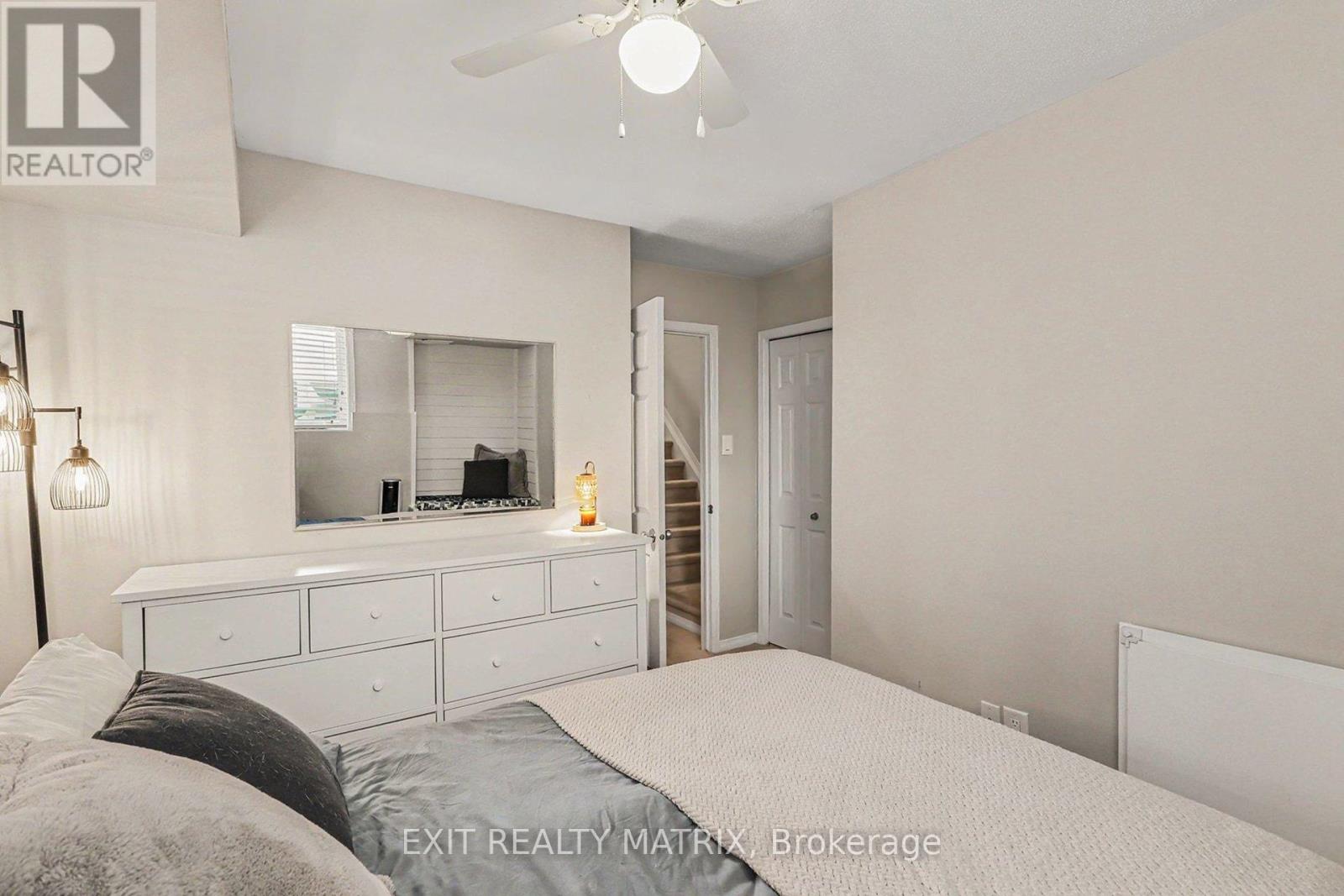 88 Strathaven Private, Ottawa, Ontario K1J 1K7 - Photo 21 - X13123570