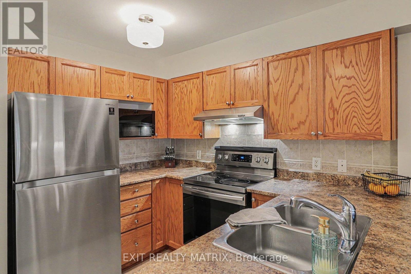 88 Strathaven Private, Ottawa, Ontario K1J 1K7 - Photo 15 - X13123570