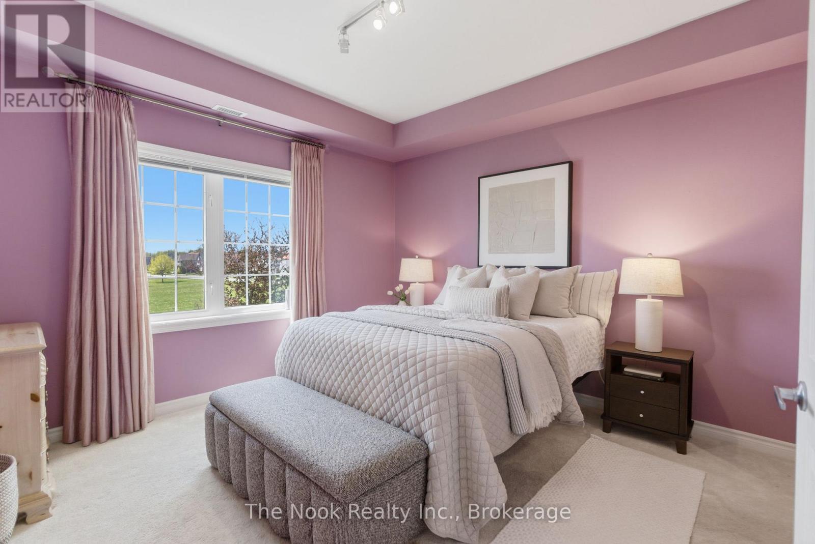 201 - 395 Lakebreeze Drive, Clarington, Ontario  L1B 0A5 - Photo 29 - E13208396