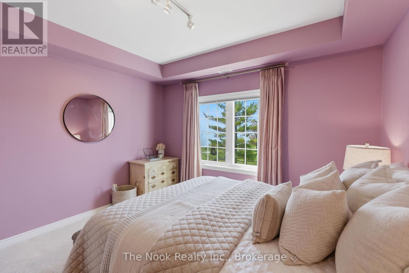 201 - 395 Lakebreeze Drive, Clarington, Ontario  L1B 0A5 - Photo 30 - E13208396