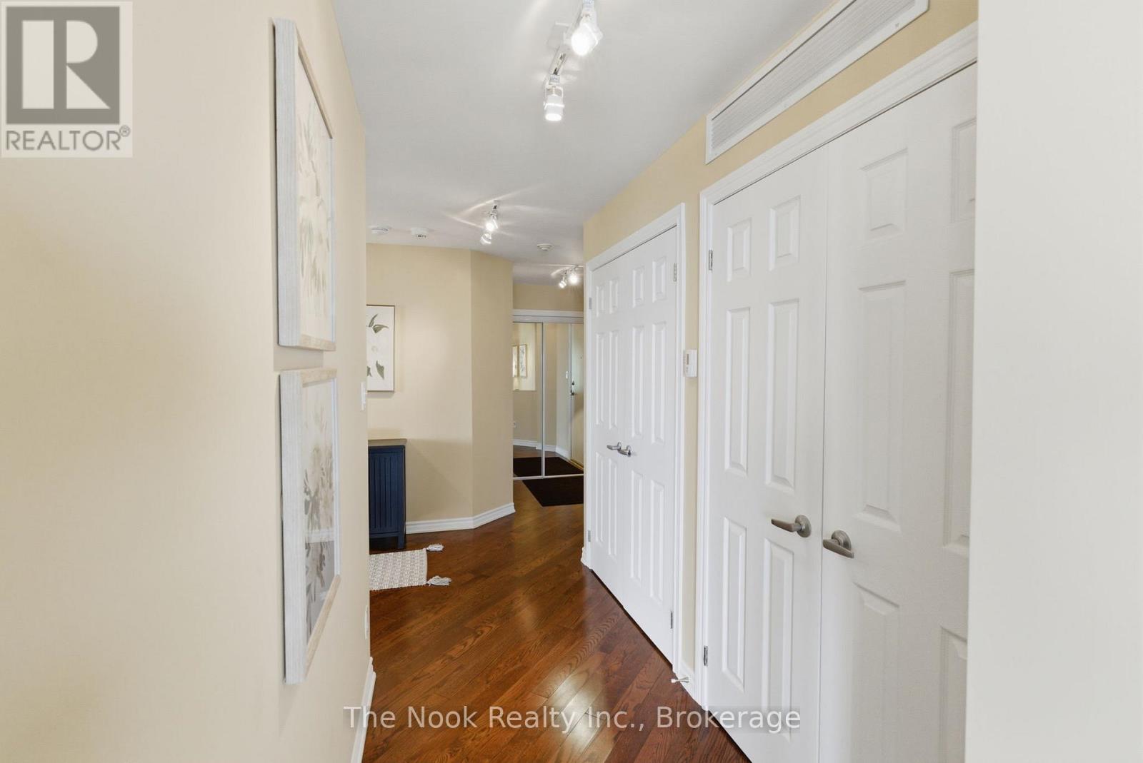 201 - 395 Lakebreeze Drive, Clarington, Ontario  L1B 0A5 - Photo 38 - E13208396