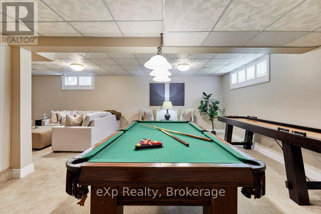 30 Rosewood Court, Whitby, Ontario  L1N 6Y6 - Photo 36 - E13208402