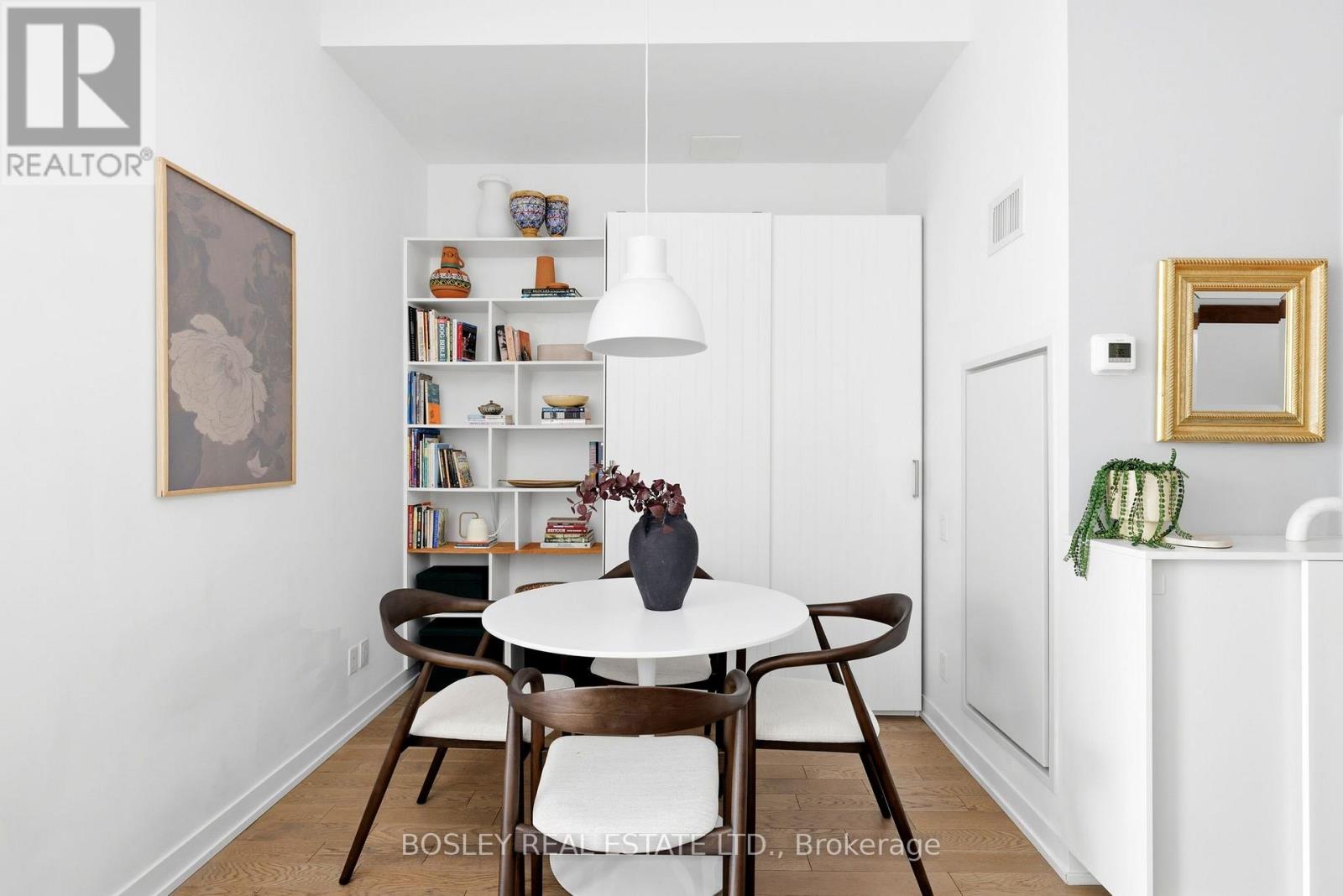 151 - 38 Howard Park Avenue, Toronto, Ontario M6R 0A7 - Photo 11 - W13129204