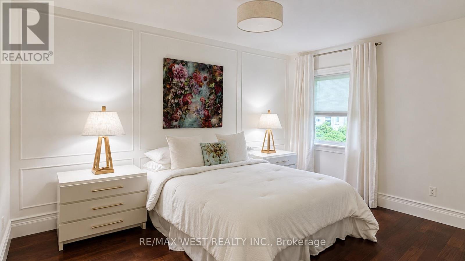 12 Brentwood Road S, Toronto, Ontario  M8Z 3N2 - Photo 10 - W13208198