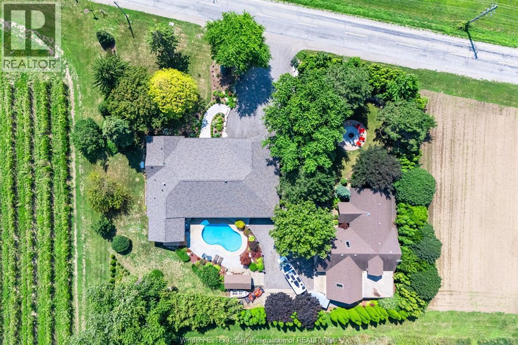 1568 Gore Road, Harrow, Ontario  N0R 1G0 - Photo 2 - 26009723