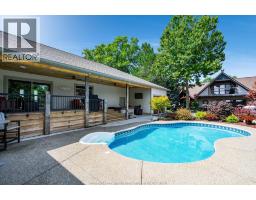1568 Gore ROAD, Harrow, Ontario