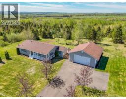 3205 Route 104, Upper Hainesville, New Brunswick
