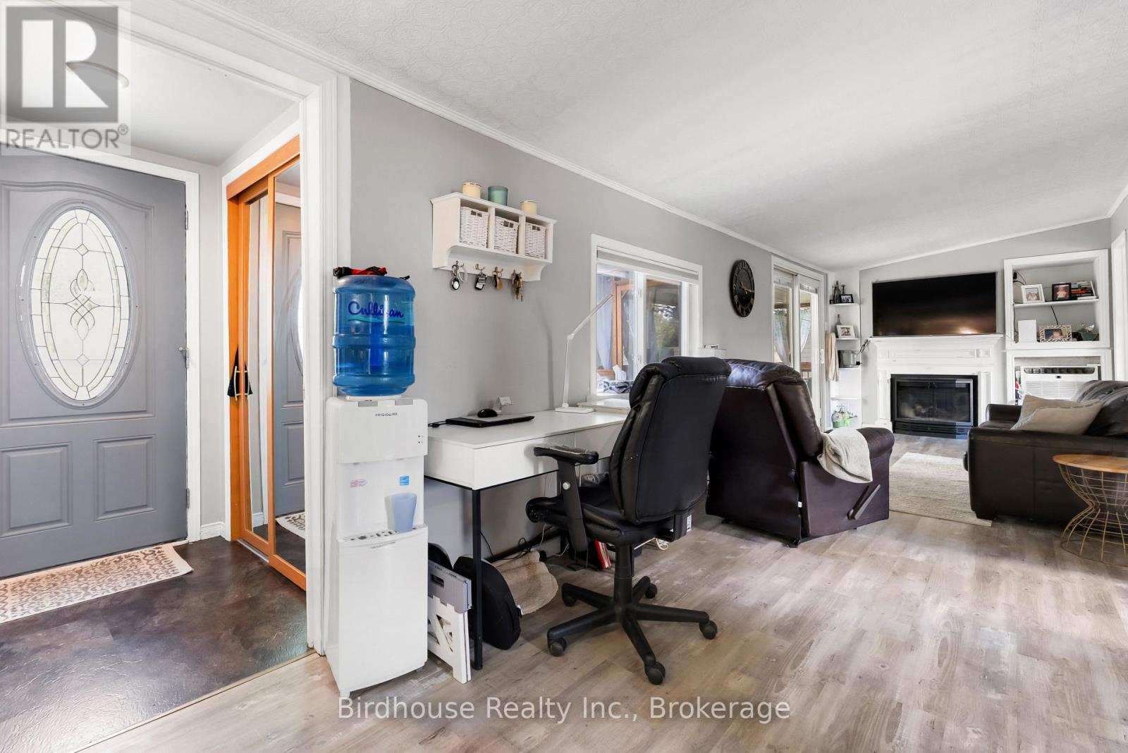 57 Crooked Court, Kawartha Lakes, Ontario  K0M 1C0 - Photo 12 - X13208324