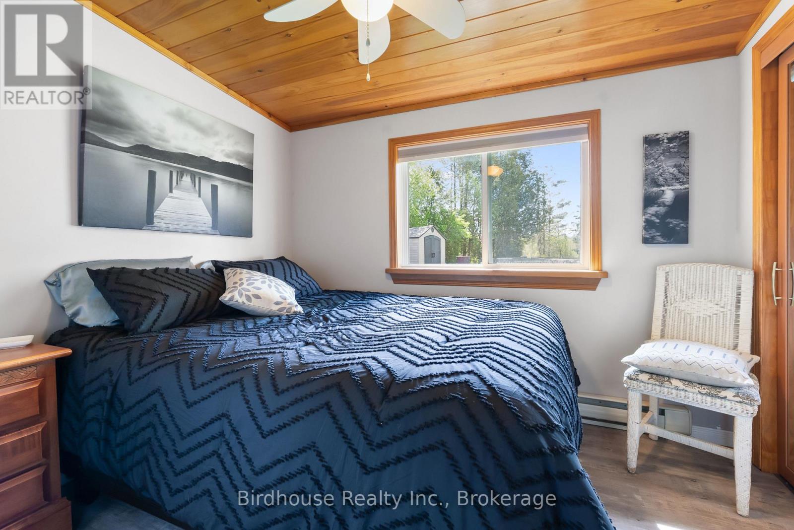 57 Crooked Court, Kawartha Lakes, Ontario  K0M 1C0 - Photo 19 - X13208324