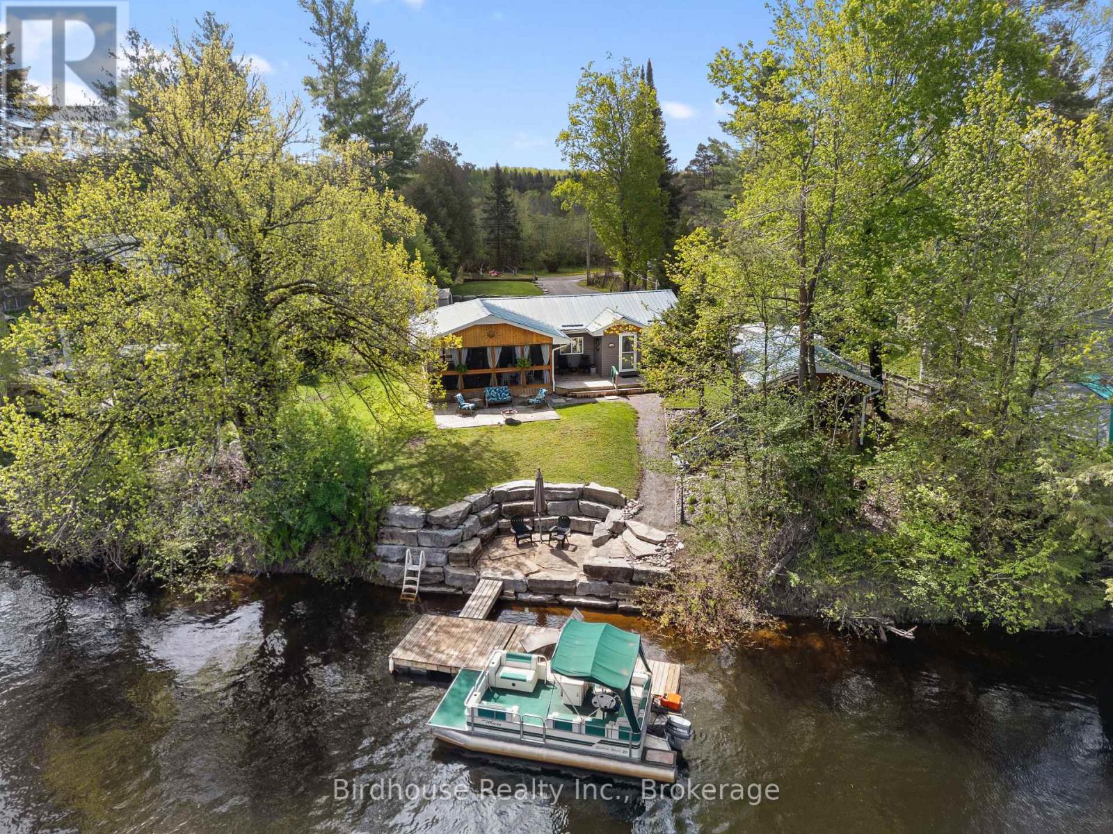 57 Crooked Court, Kawartha Lakes, Ontario  K0M 1C0 - Photo 2 - X13208324