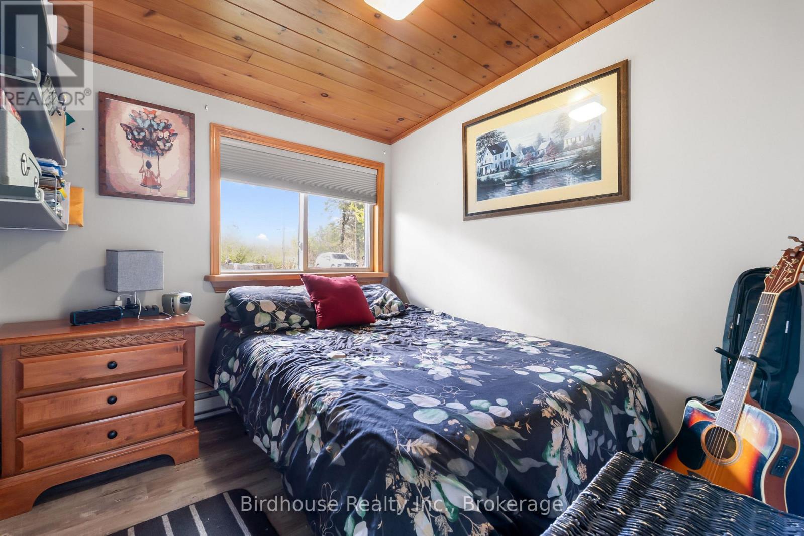 57 Crooked Court, Kawartha Lakes, Ontario  K0M 1C0 - Photo 20 - X13208324