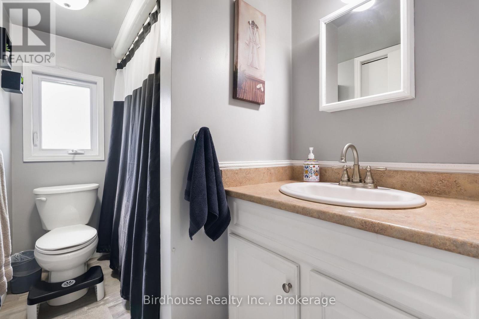 57 Crooked Court, Kawartha Lakes, Ontario  K0M 1C0 - Photo 21 - X13208324