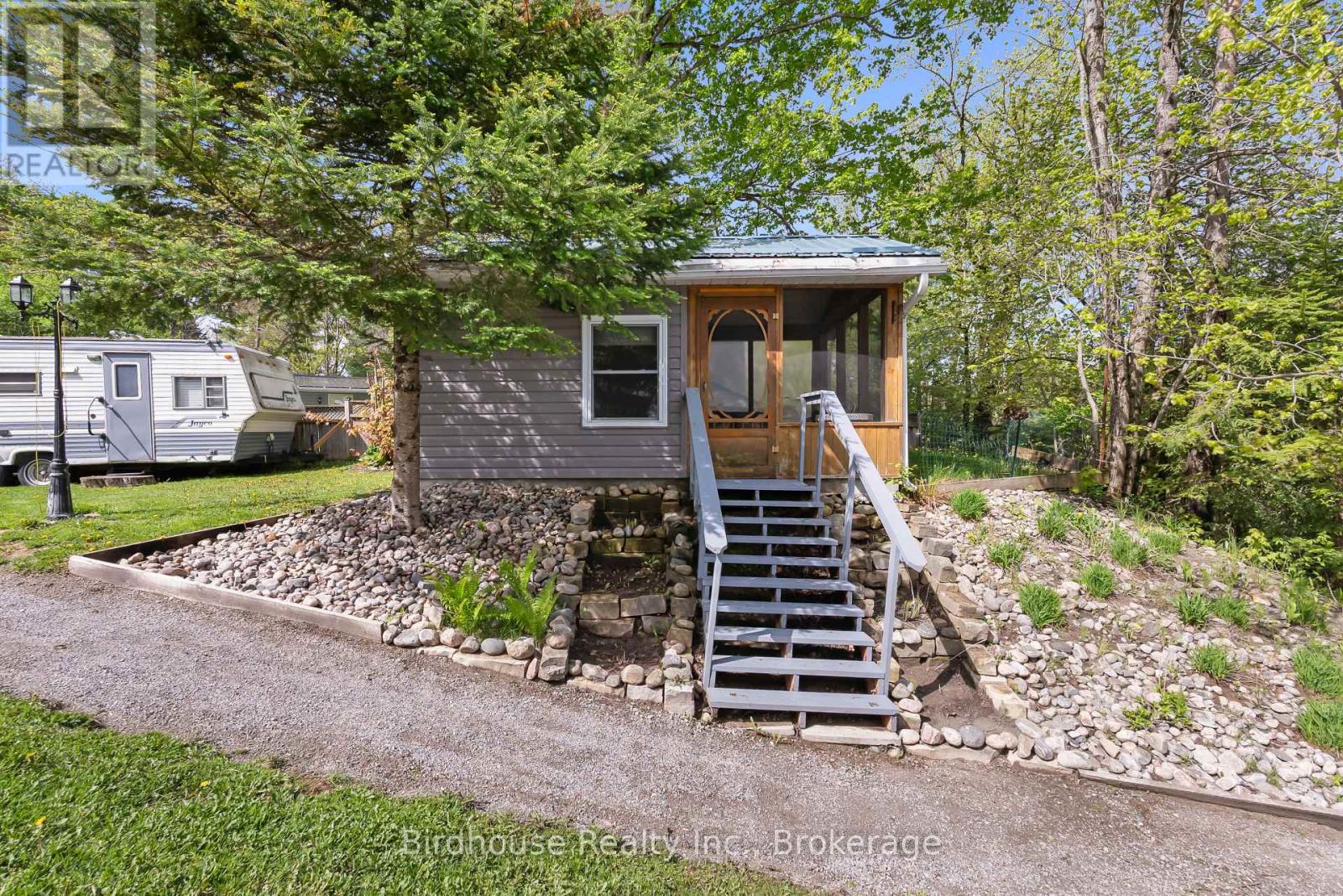 57 Crooked Court, Kawartha Lakes, Ontario  K0M 1C0 - Photo 22 - X13208324