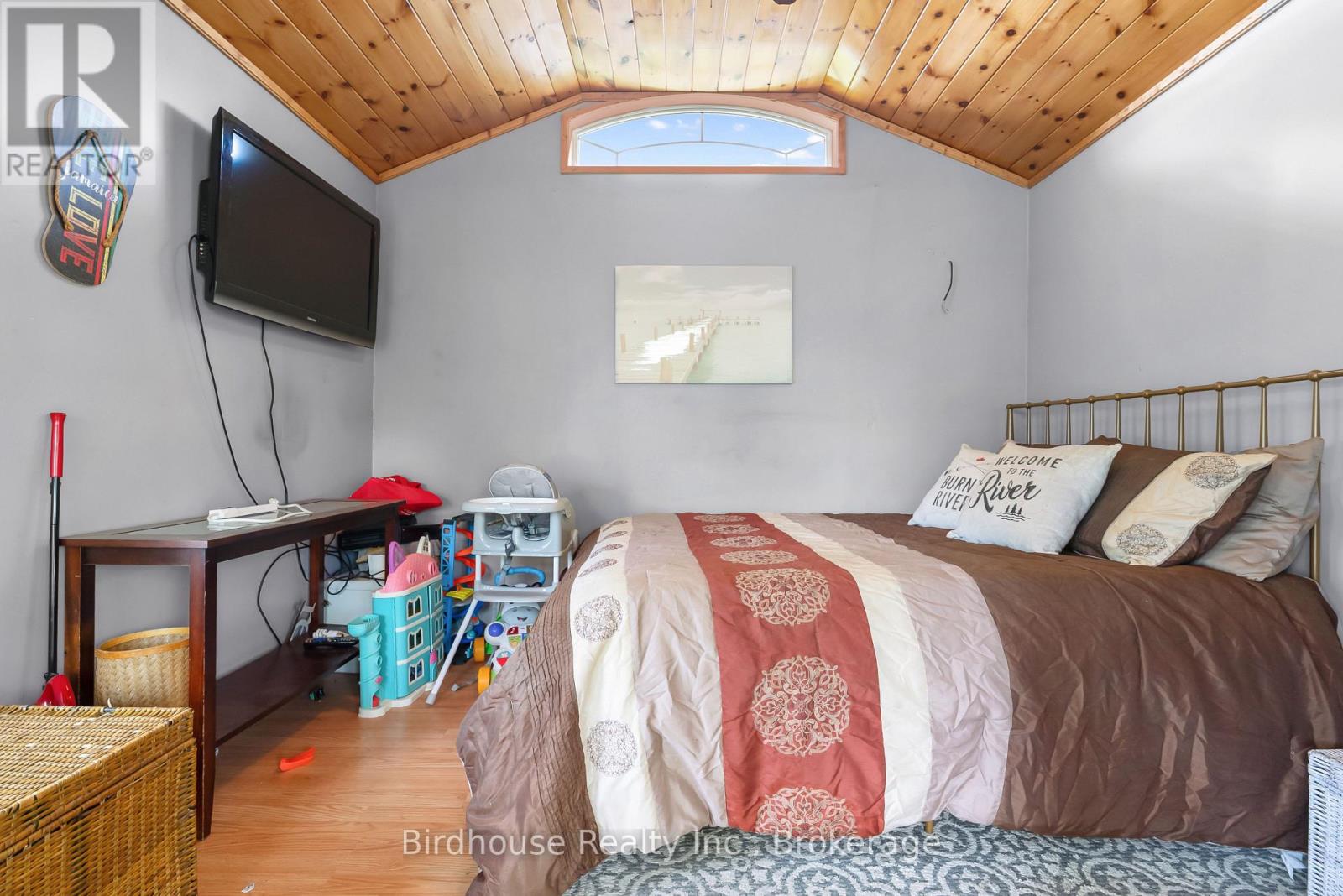 57 Crooked Court, Kawartha Lakes, Ontario  K0M 1C0 - Photo 24 - X13208324