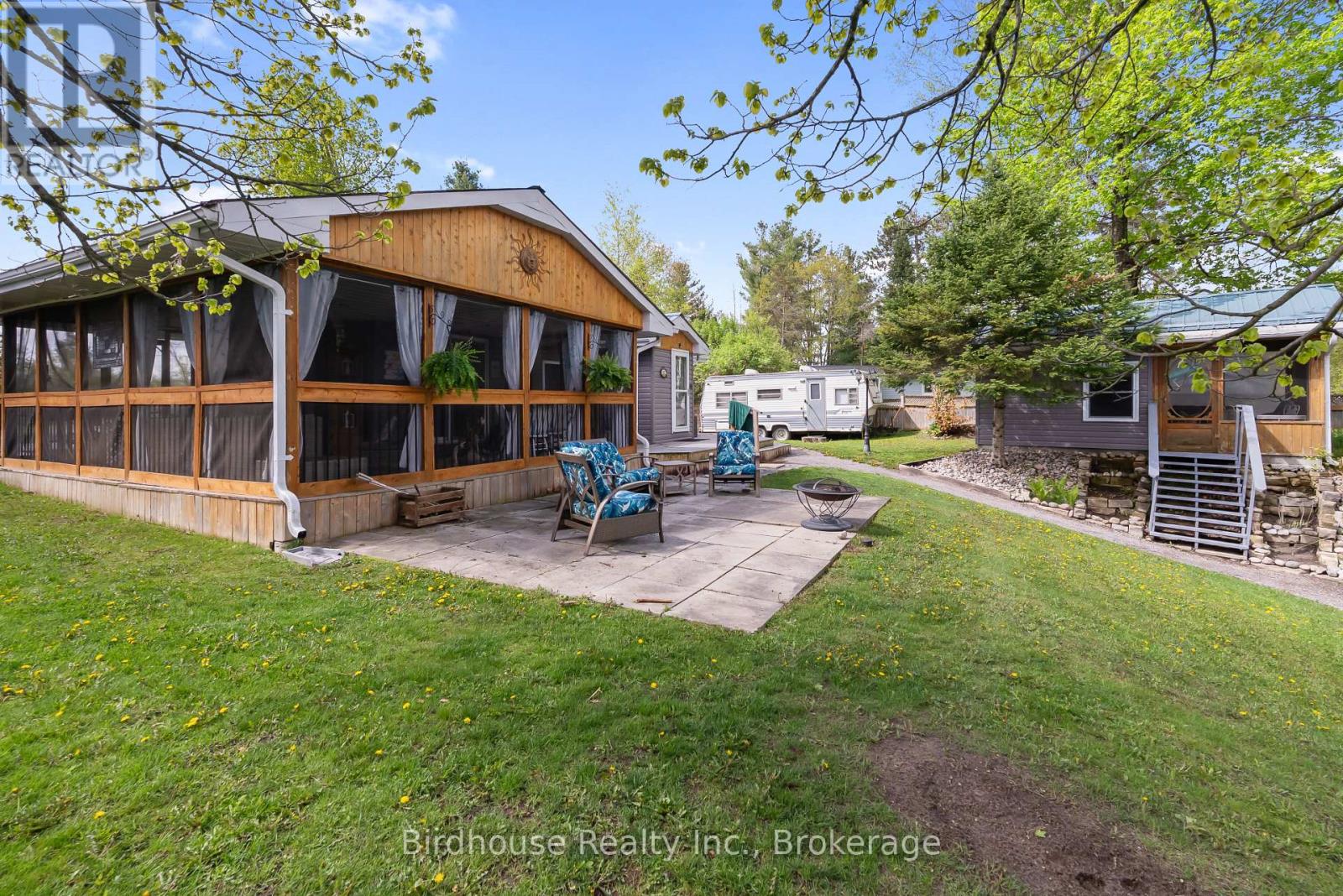 57 Crooked Court, Kawartha Lakes, Ontario  K0M 1C0 - Photo 25 - X13208324