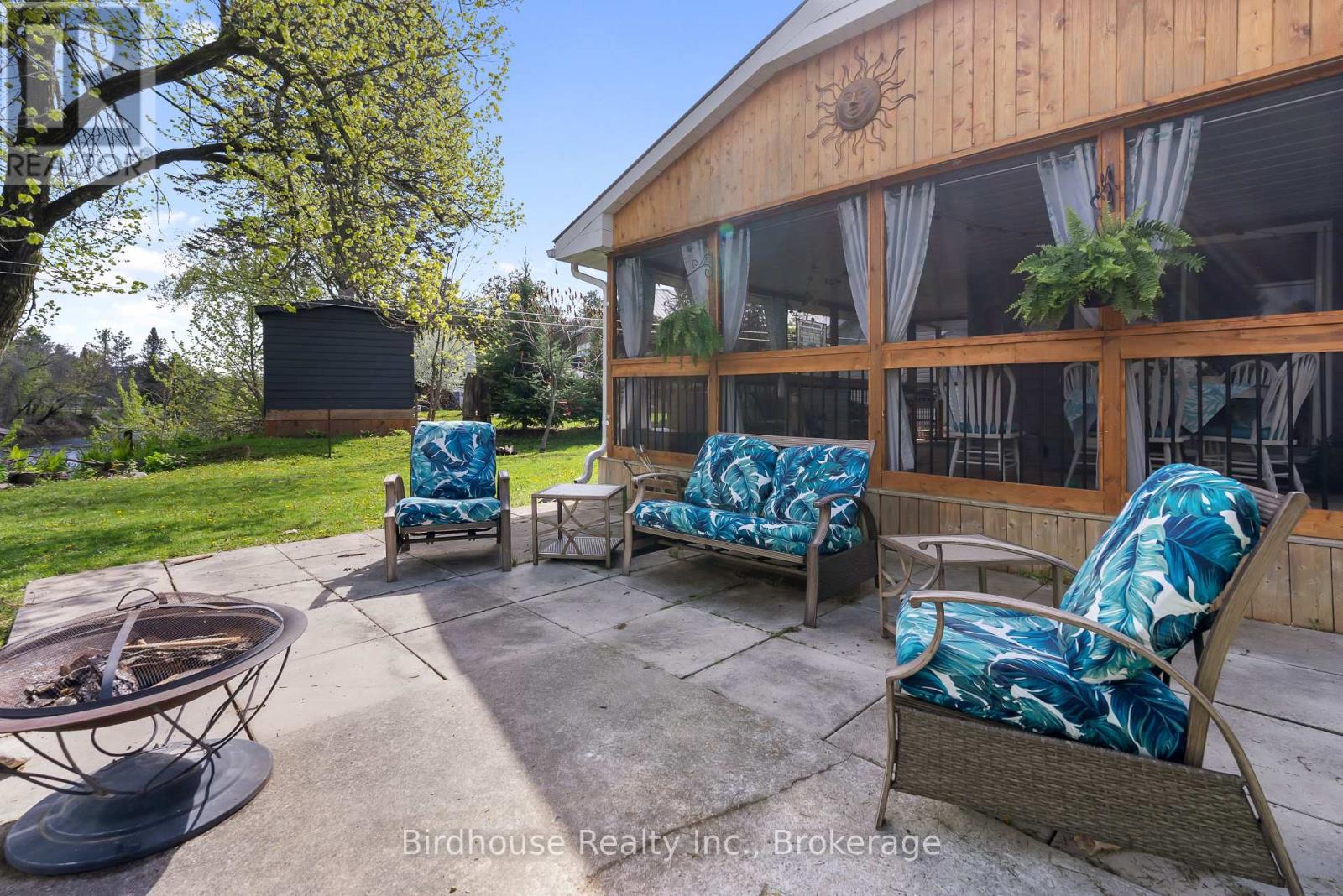 57 Crooked Court, Kawartha Lakes, Ontario  K0M 1C0 - Photo 26 - X13208324