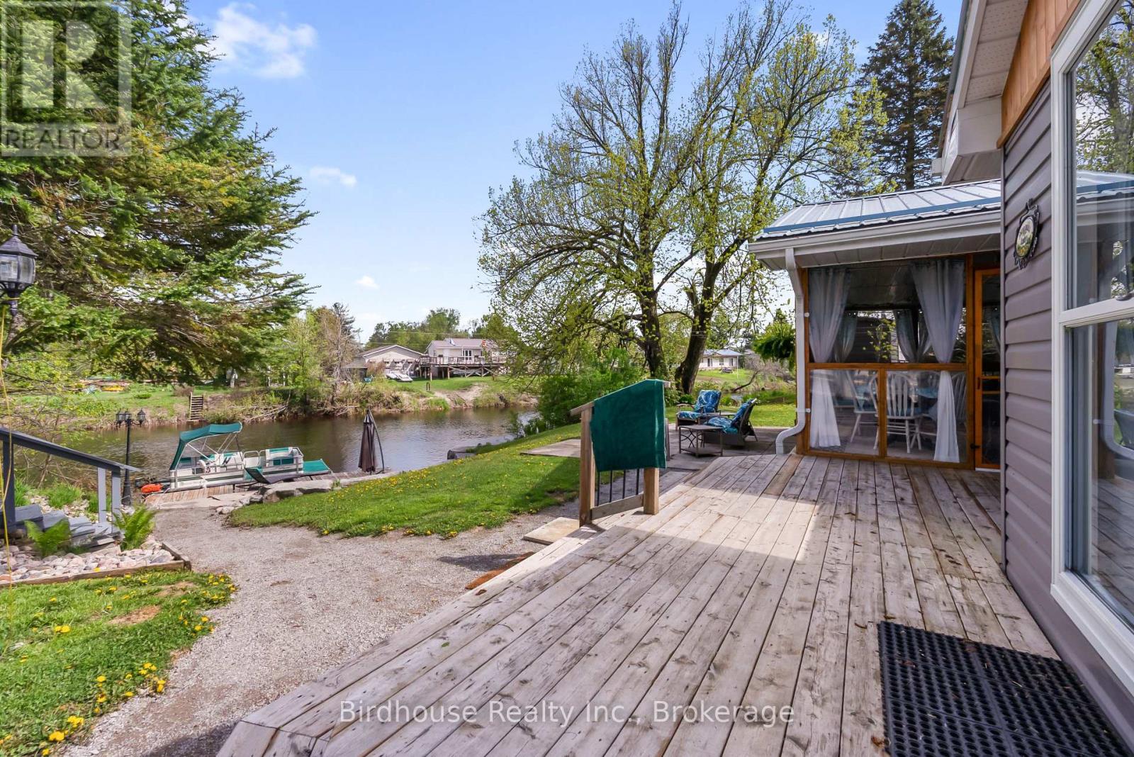 57 Crooked Court, Kawartha Lakes, Ontario  K0M 1C0 - Photo 27 - X13208324