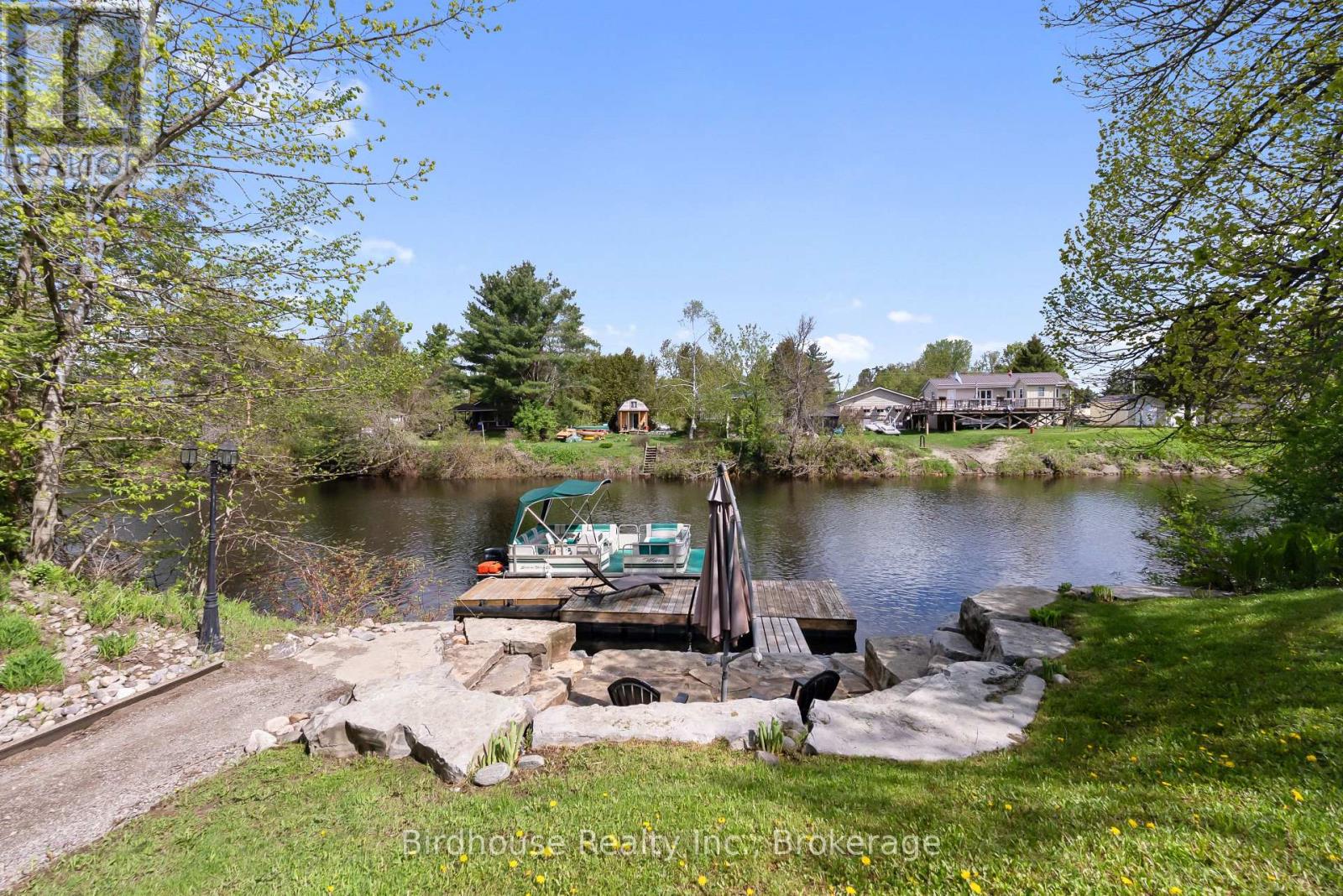 57 Crooked Court, Kawartha Lakes, Ontario  K0M 1C0 - Photo 28 - X13208324