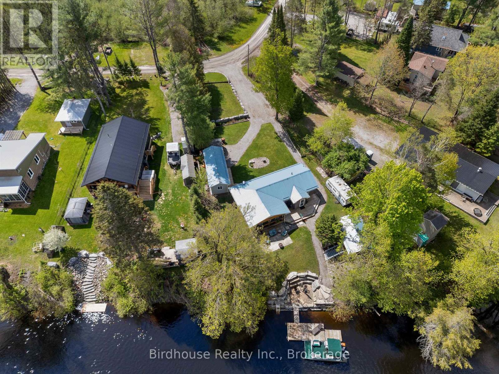 57 Crooked Court, Kawartha Lakes, Ontario  K0M 1C0 - Photo 31 - X13208324