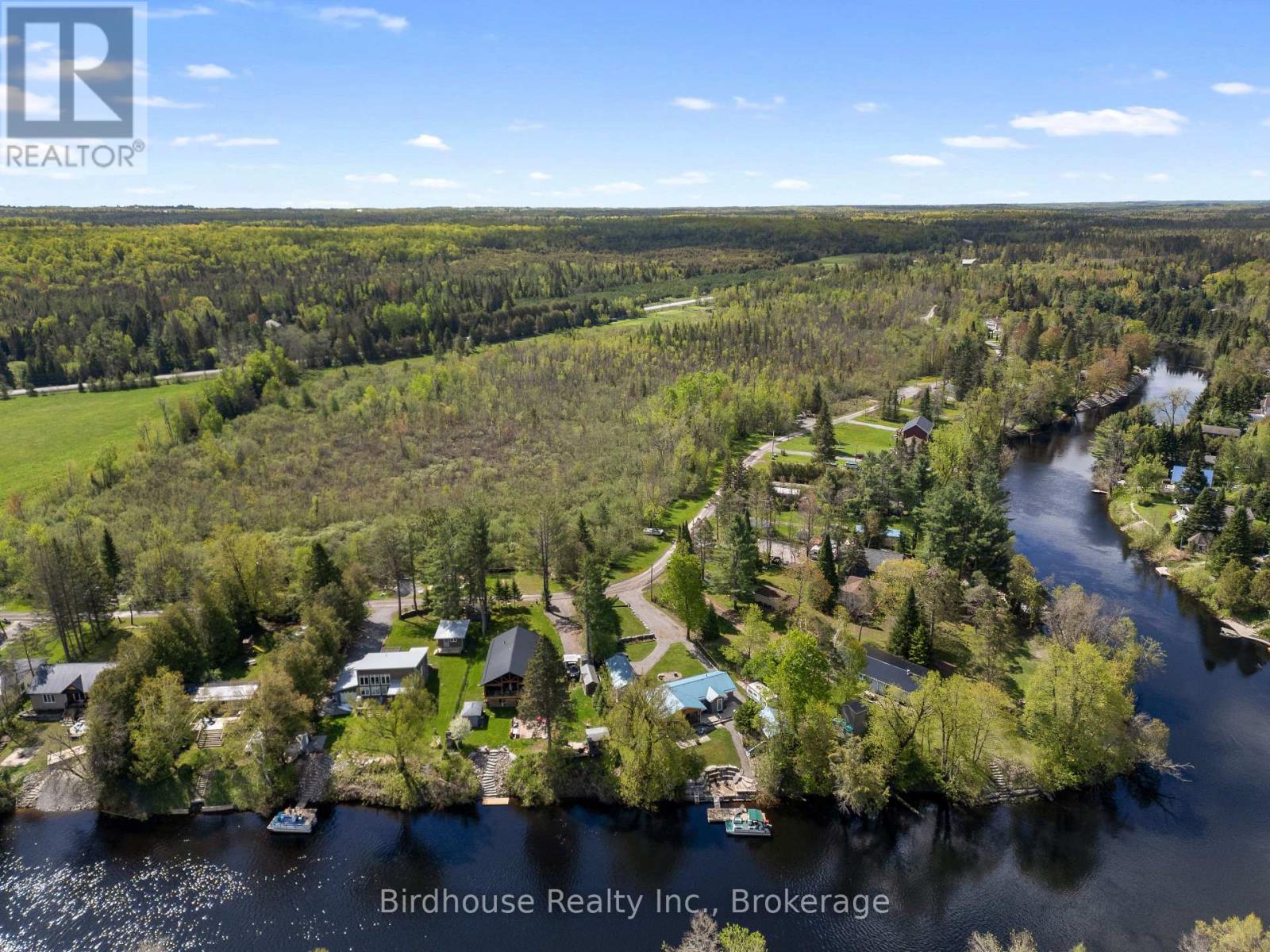57 Crooked Court, Kawartha Lakes, Ontario  K0M 1C0 - Photo 32 - X13208324