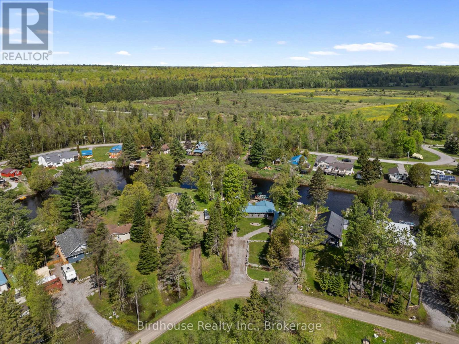 57 Crooked Court, Kawartha Lakes, Ontario  K0M 1C0 - Photo 33 - X13208324