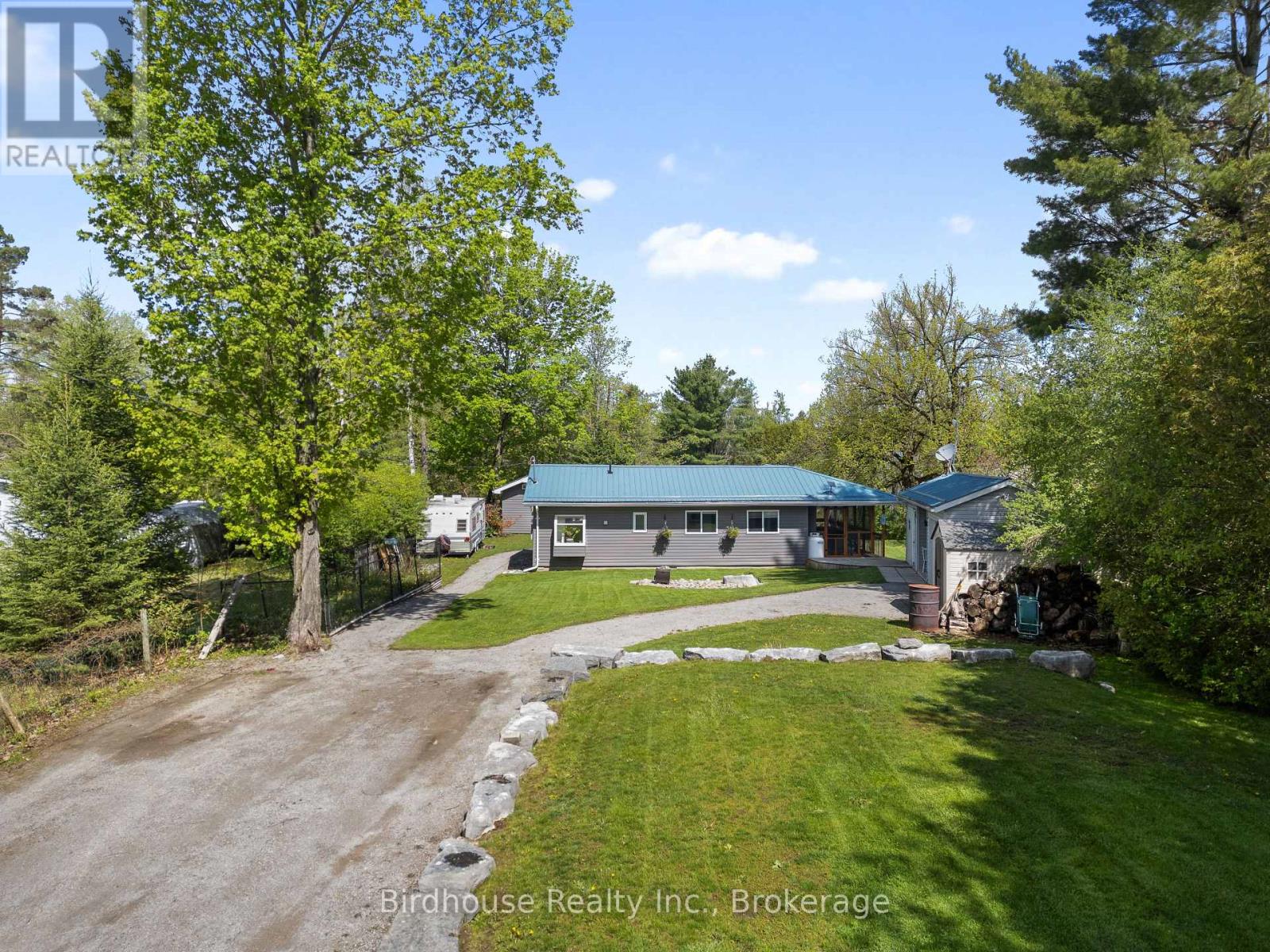 57 Crooked Court, Kawartha Lakes, Ontario  K0M 1C0 - Photo 34 - X13208324
